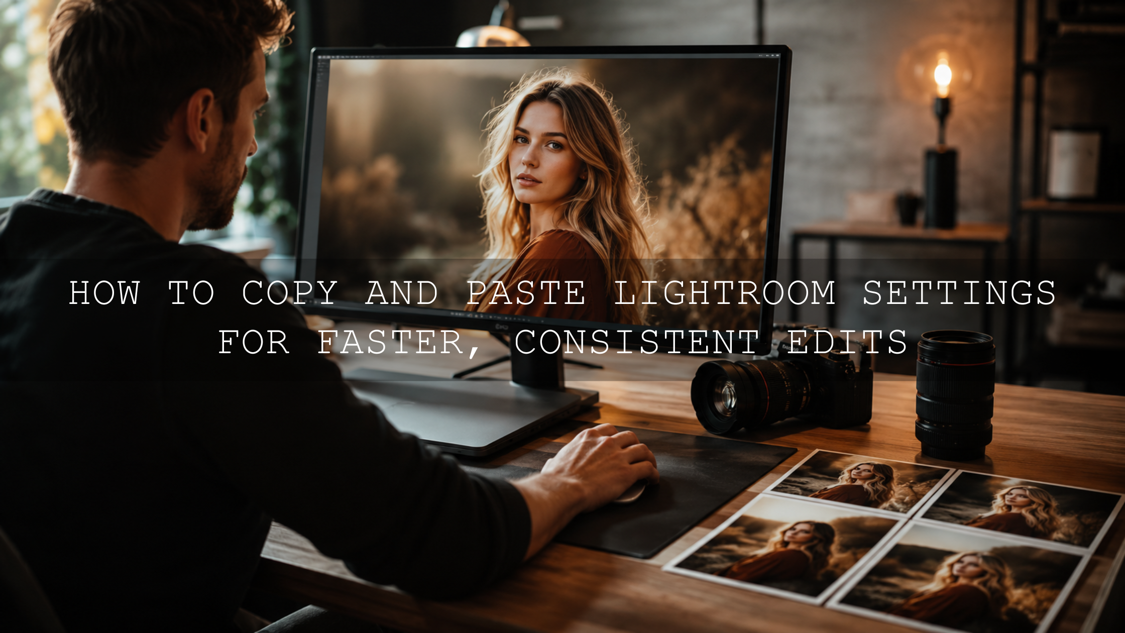Mastering the Copy and Paste Settings: Your Ultimate Guide to Digital Efficiency in 2026