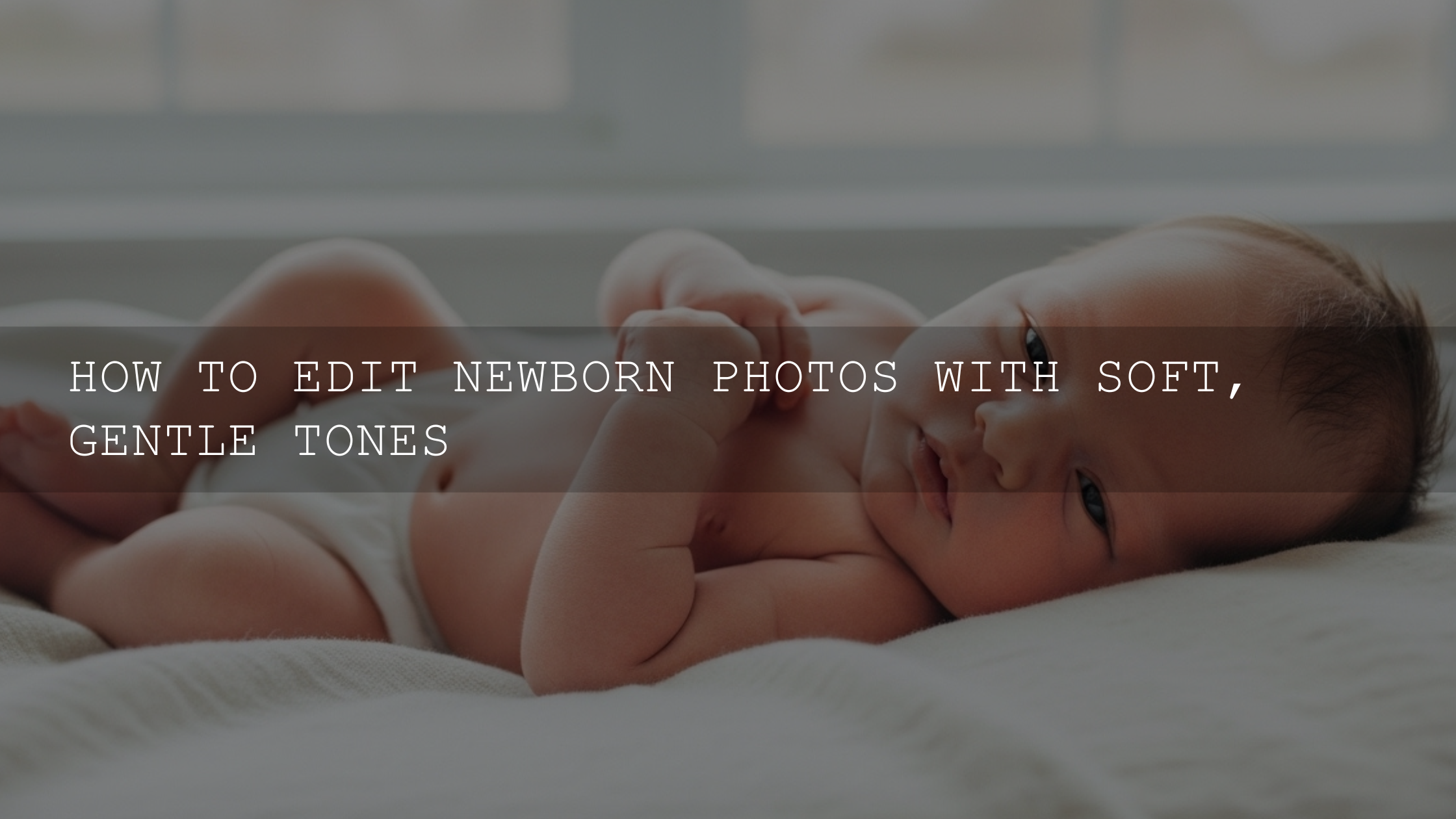 Embrace Natural Glow: Your Comprehensive Guide to Keeping Baby Skin Truly Natural in 2026 (No Plastic Skin Allowed!) - AAA Presets