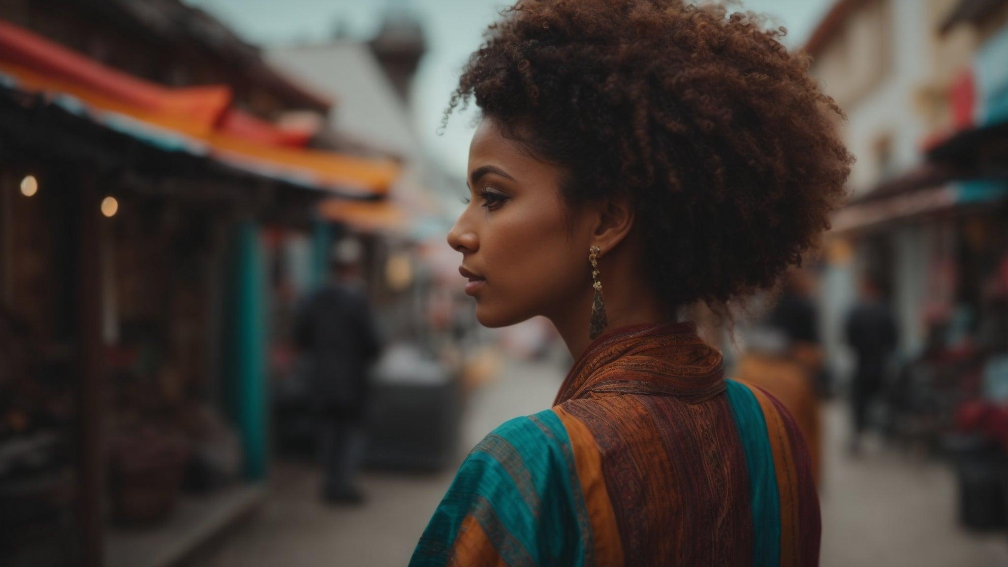 Top 5 Benefits of Using Video LUTs in Your Editing Workflow - AAA Presets