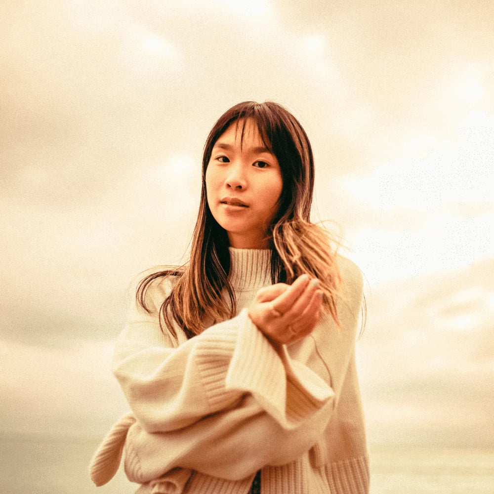 Bright Summer Lightroom Presets - AAA Presets