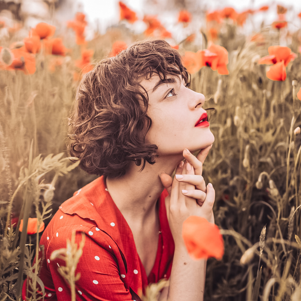 Brown Presets for Lightroom Mobile and Desktop - AAA Presets