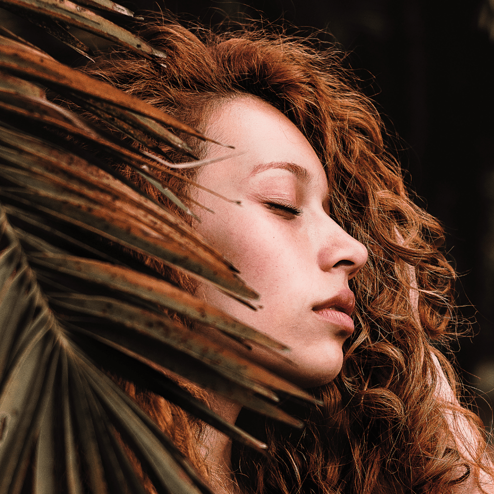 Portrait Photography Lightroom Presets - AAA Presets