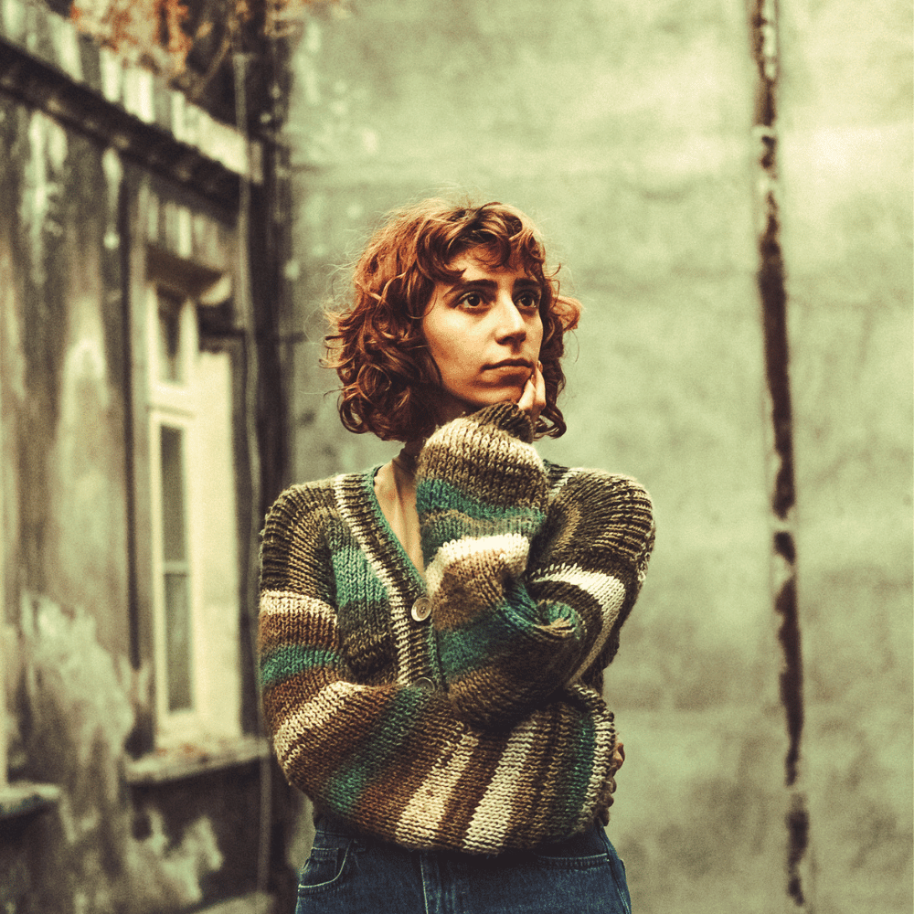 Retro and Vintage LUTs - AAA Presets