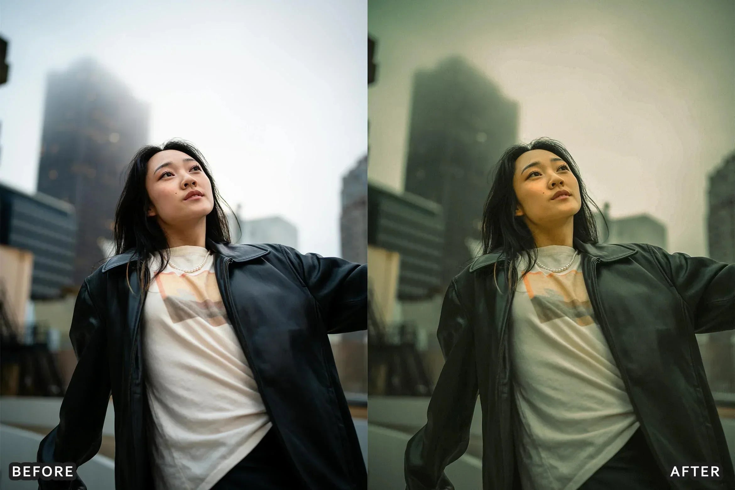 1000+ Master Lightroom Presets Bundle - 1000 Lightroom Presets Bundle - by AAA Presets