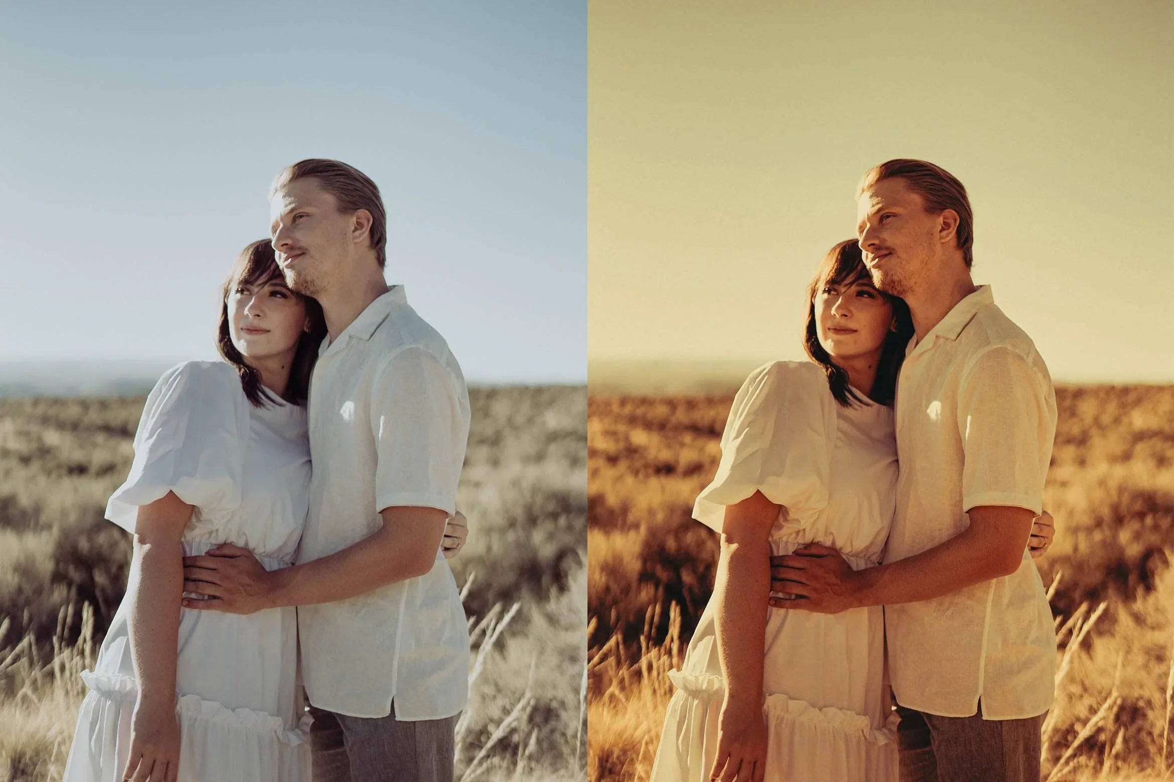 1000+ Master Lightroom Presets Bundle - 1000 Lightroom Presets Bundle - by AAA Presets