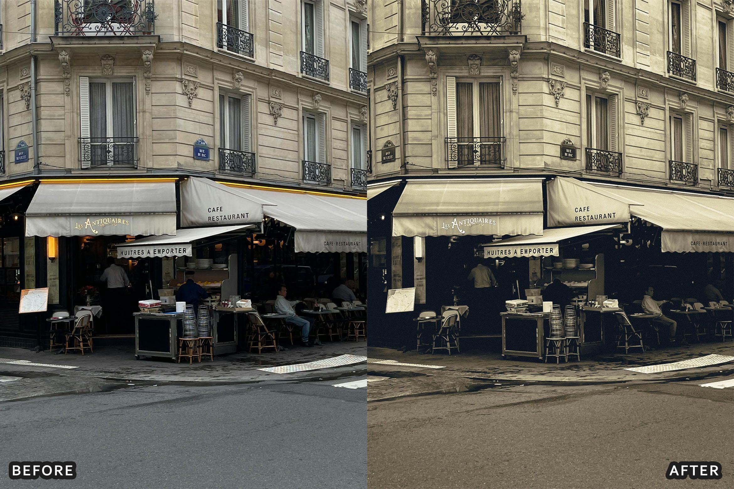 1000+ Master Lightroom Presets Bundle - 1000 Lightroom Presets Bundle - by AAA Presets