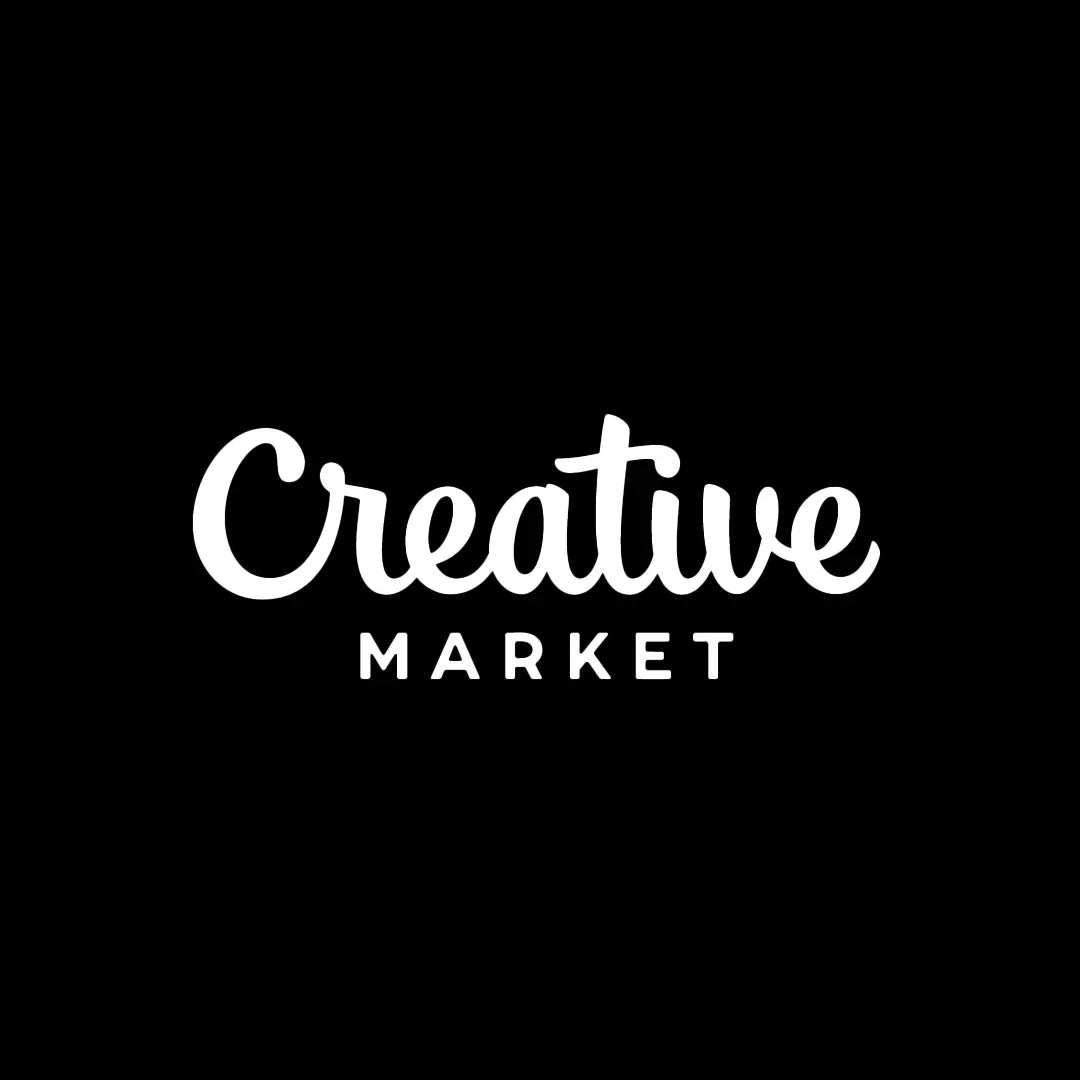 Cinematic Luts & Lightroom presets by AAA Presets