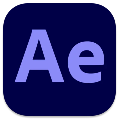 Cinematic Luts & Lightroom presets by AAA Presets