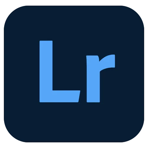 Cinematic Luts & Lightroom presets by AAA Presets
