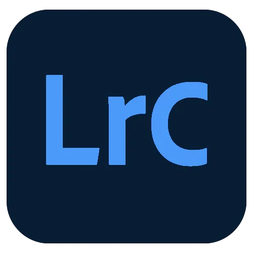 Cinematic Luts & Lightroom presets by AAA Presets