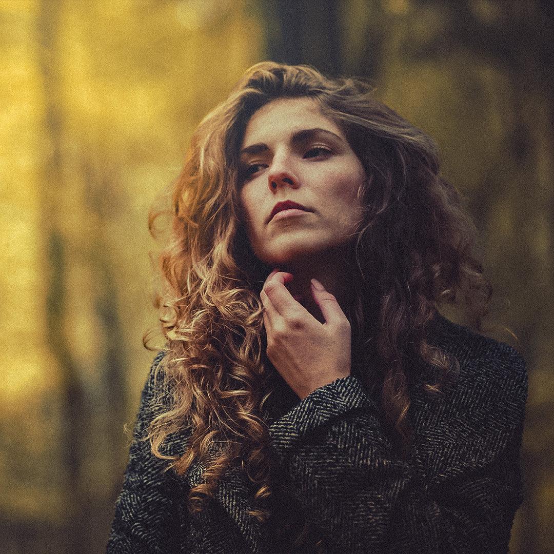 Cinematic Luts & Lightroom presets by AAA Presets