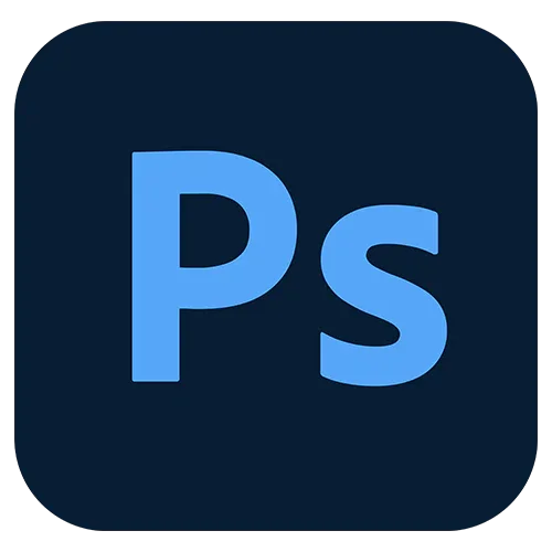 Cinematic Luts & Lightroom presets by AAA Presets