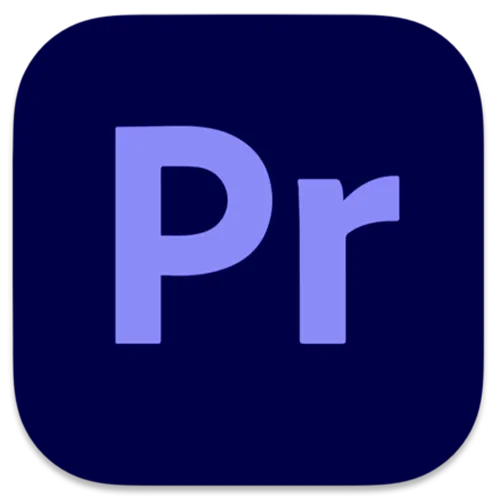 Cinematic Luts & Lightroom presets by AAA Presets