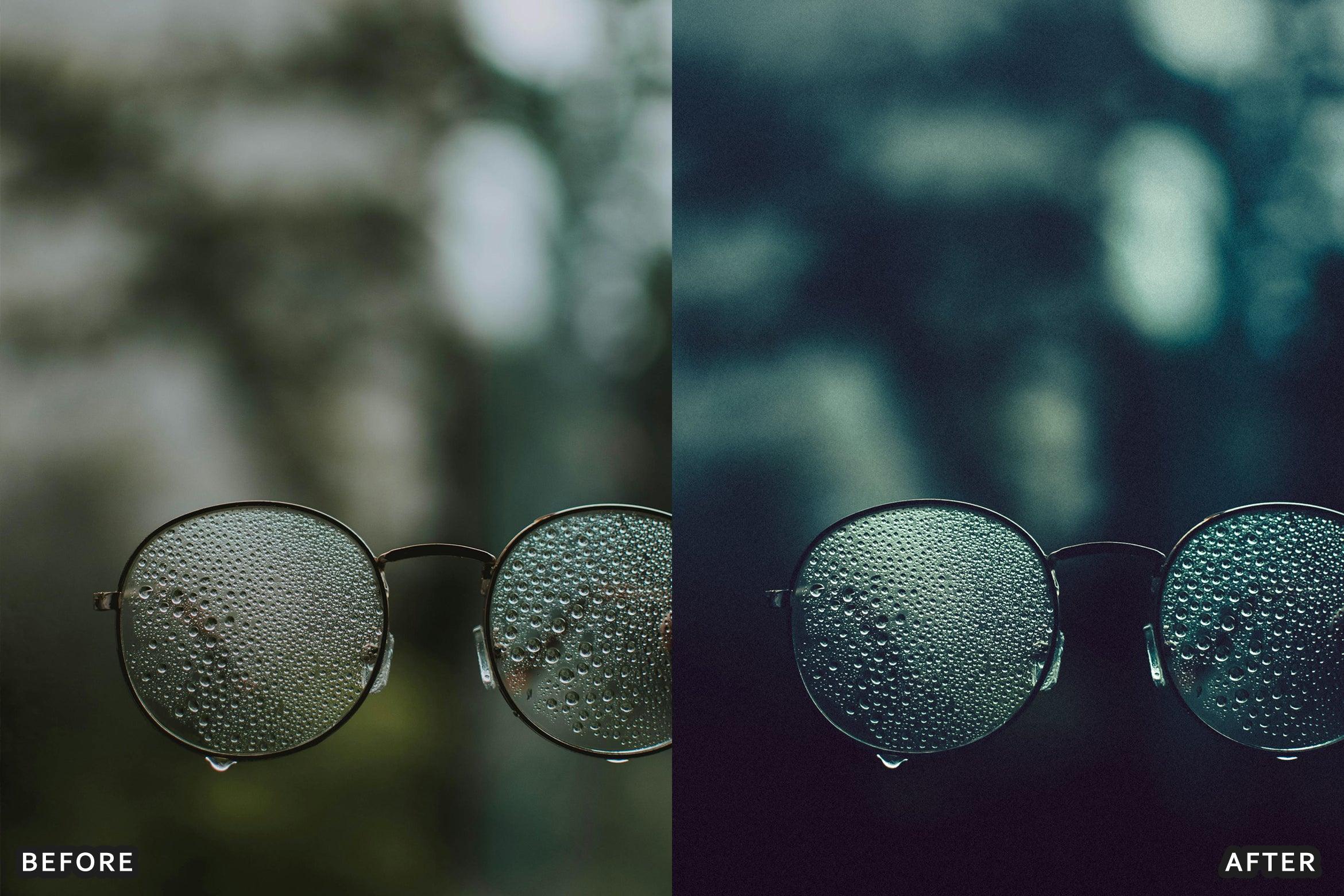 AI-Optimized Macro Photography Lightroom Presets - Lightroom Presets - by AAA Presets