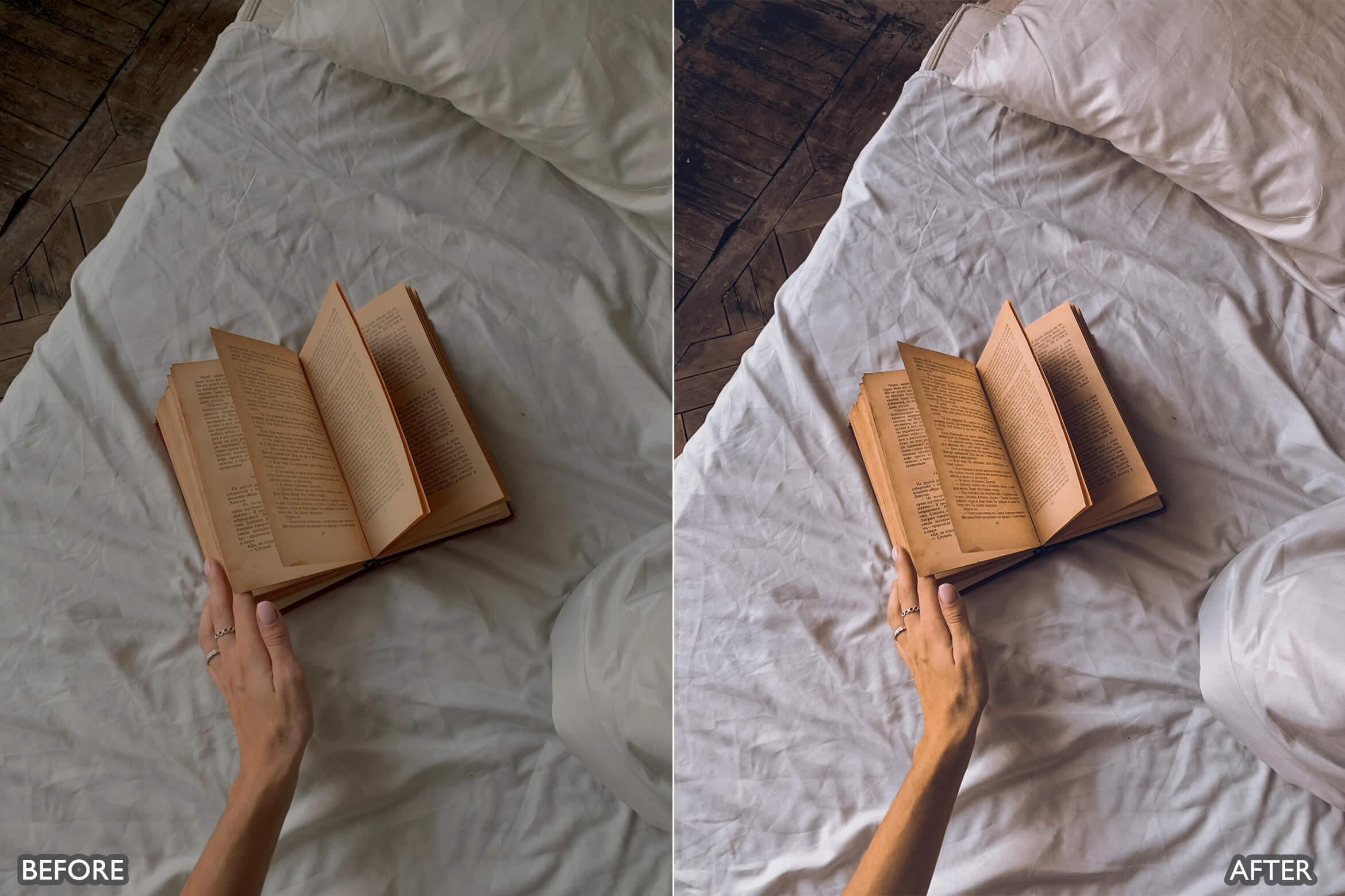 Bright and Clean Lightroom Presets - Lightroom Presets - by AAA Presets