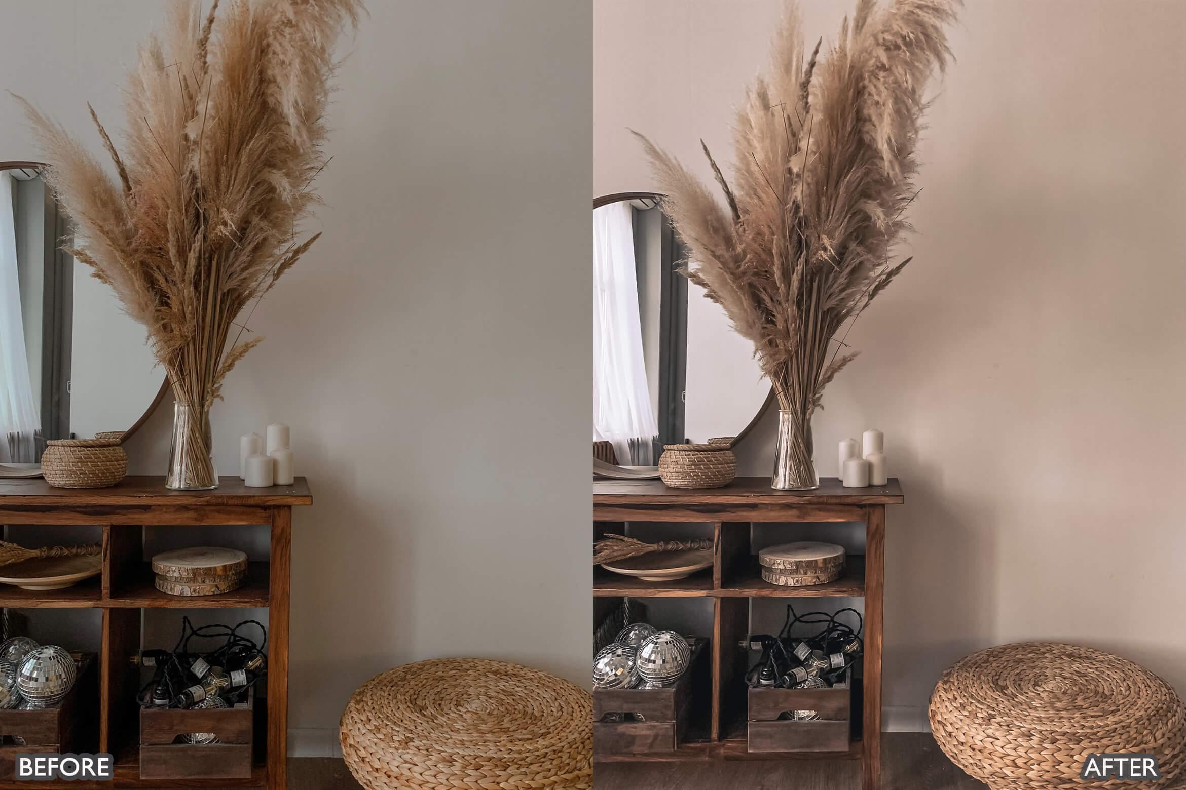 Bright and Clean Lightroom Presets - Lightroom Presets - by AAA Presets