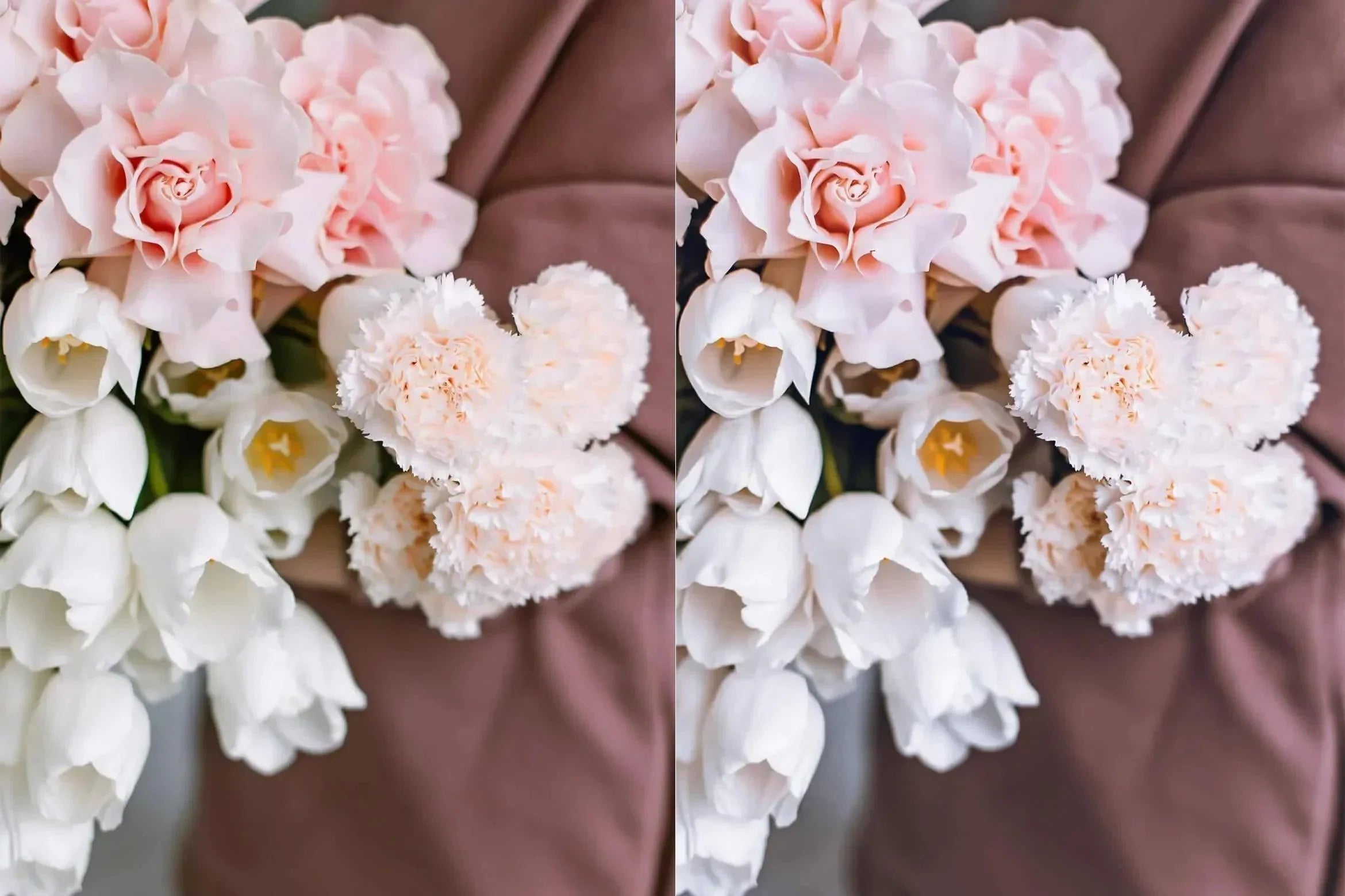 Bright and Clean Lightroom Presets - Lightroom Presets - by AAA Presets