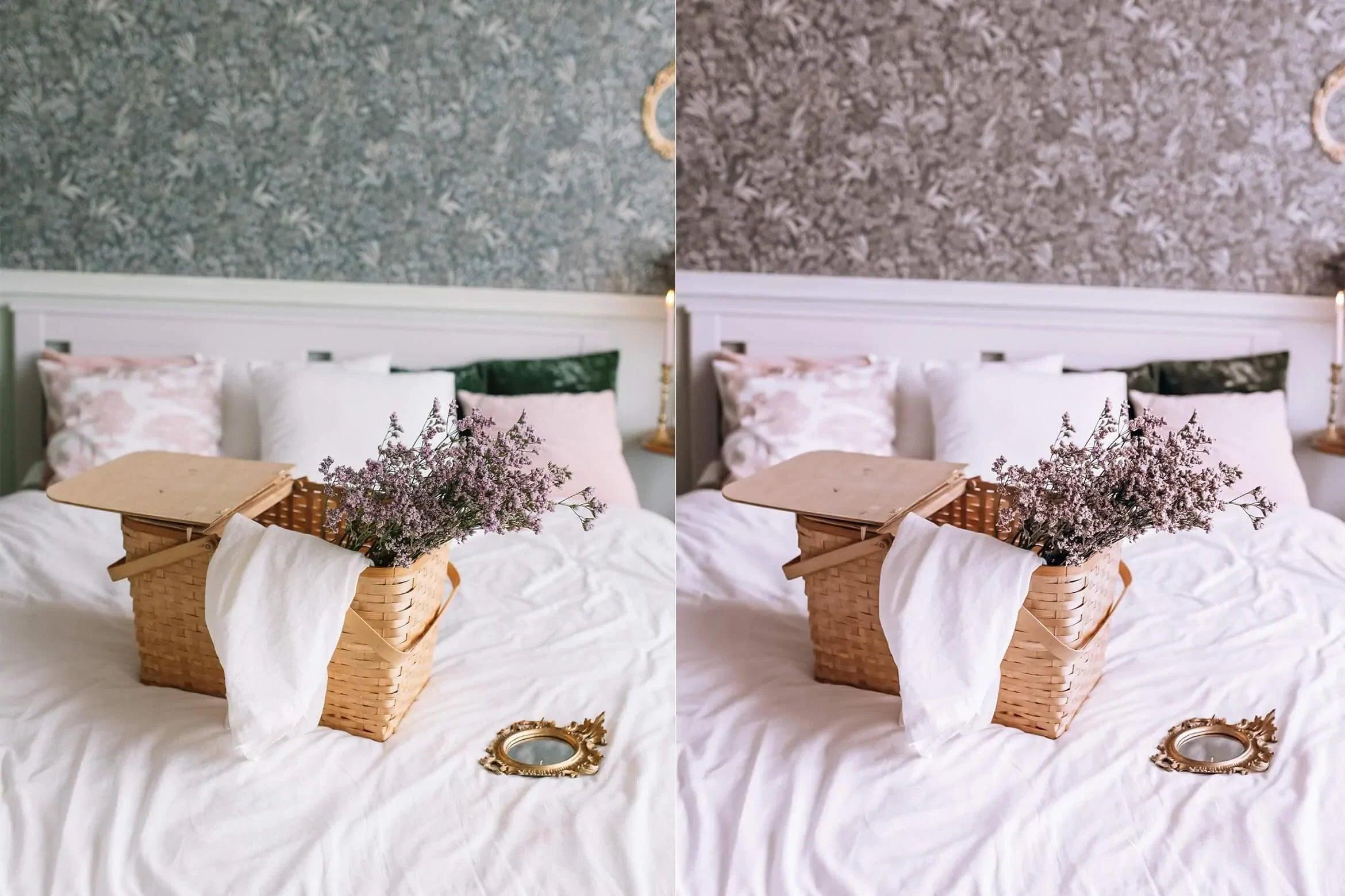 Bright and Clean Lightroom Presets - Lightroom Presets - by AAA Presets