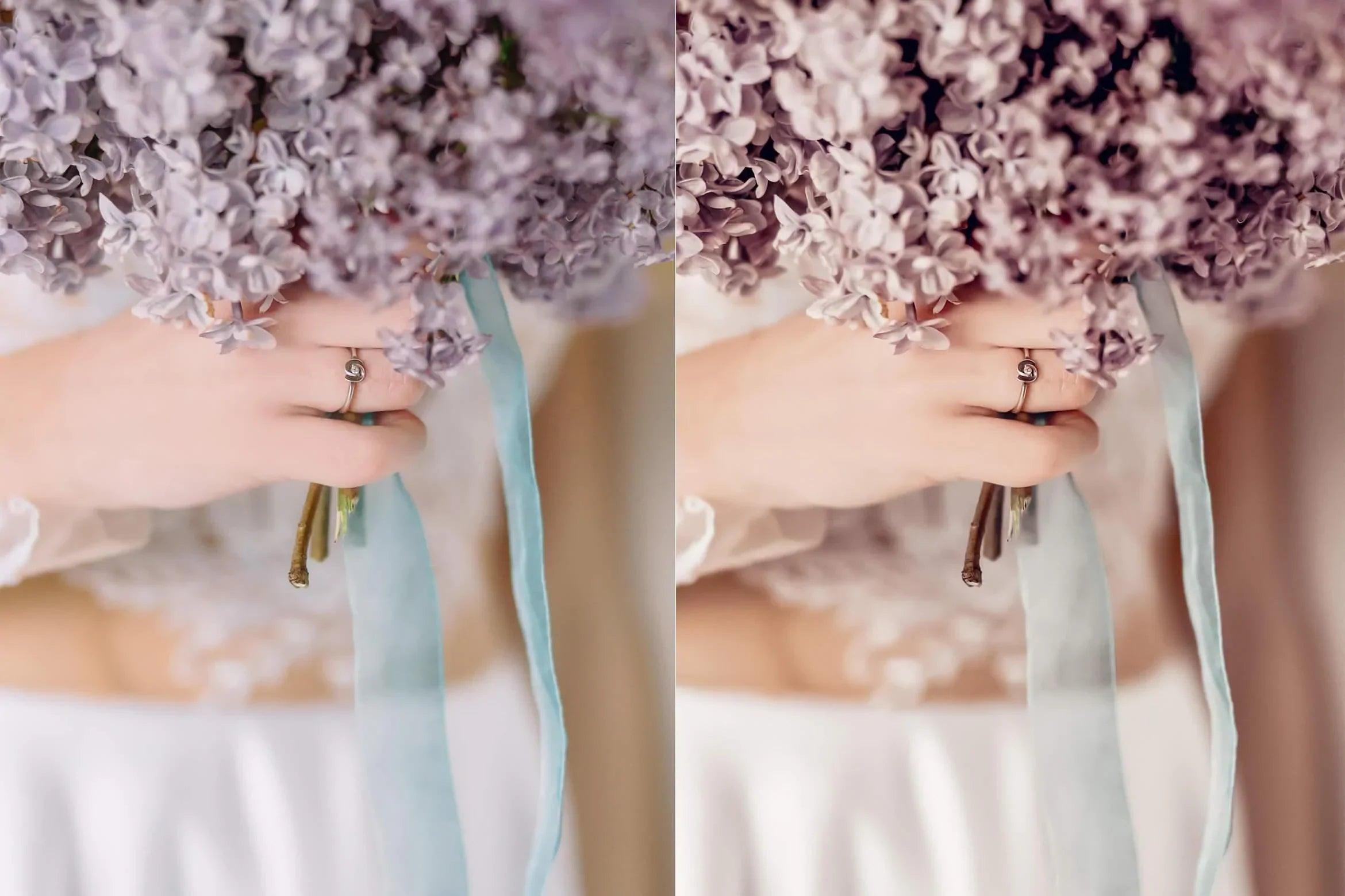 Bright and Clean Lightroom Presets - Lightroom Presets - by AAA Presets