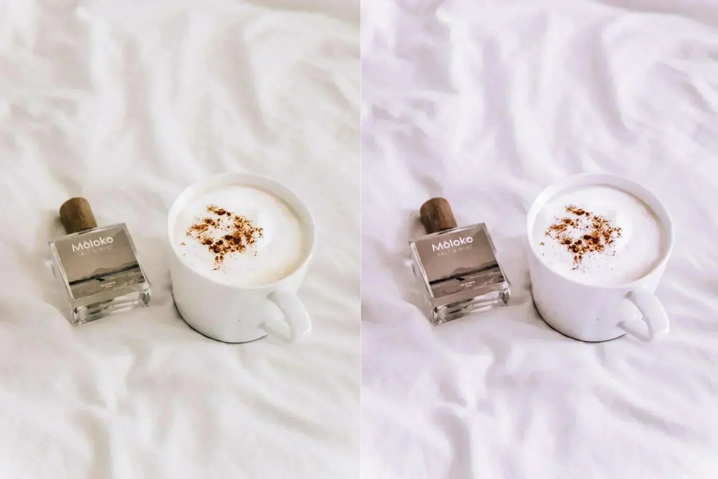 Bright and Clean Lightroom Presets - Lightroom Presets - by AAA Presets