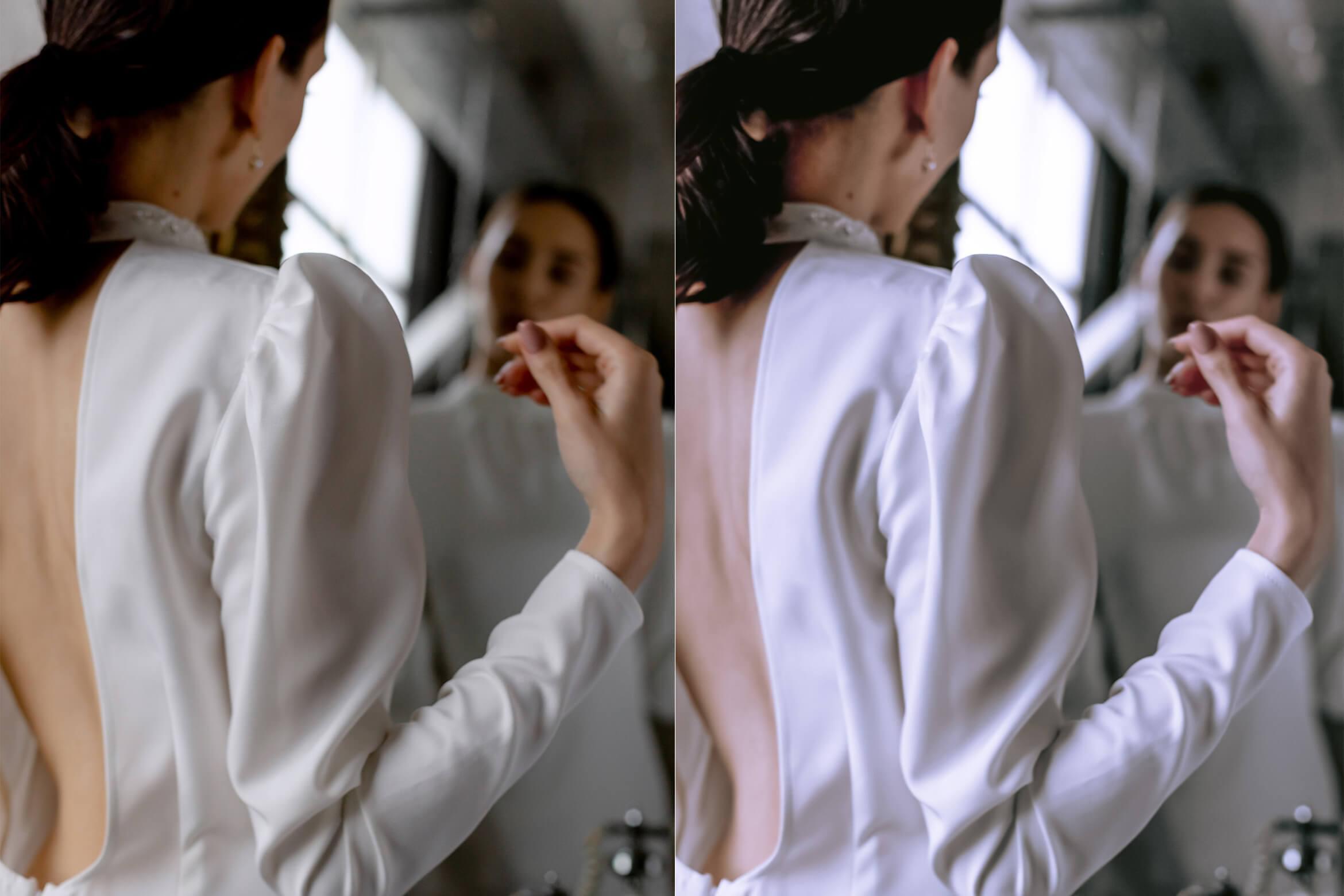 Bright and Clean Lightroom Presets - Lightroom Presets - by AAA Presets