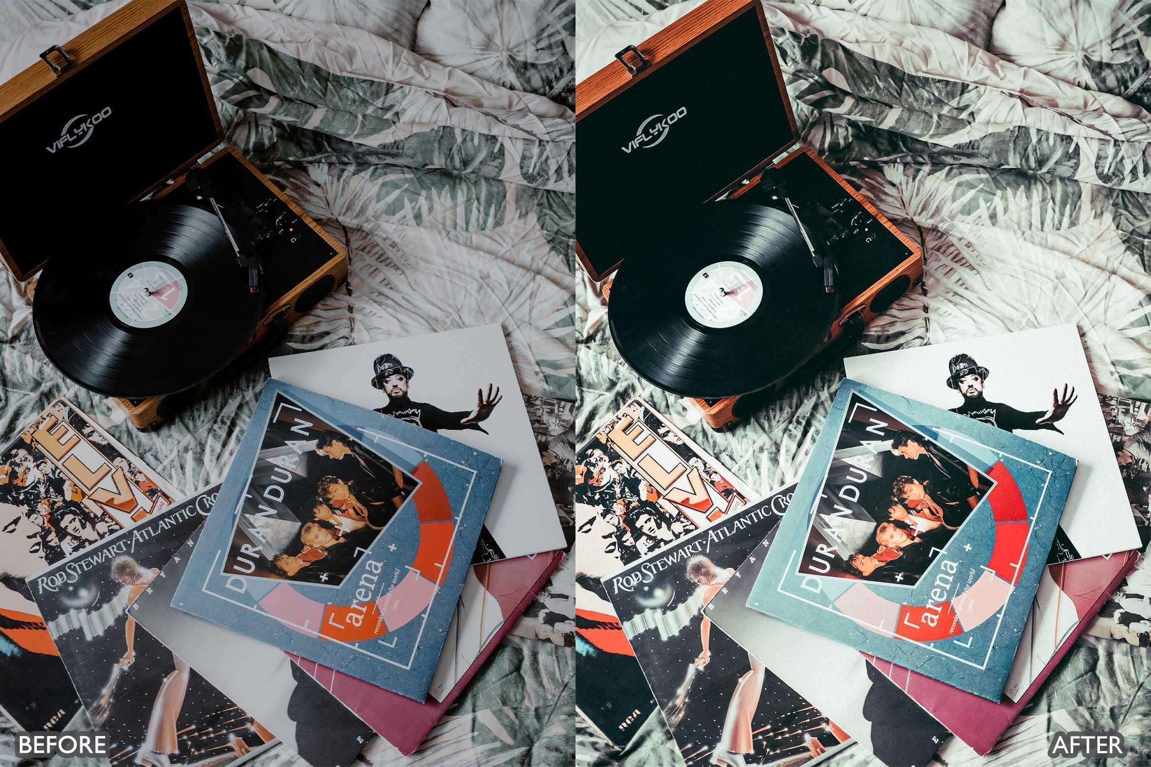 Bright Clean White Lightroom Presets Pack - Lightroom Presets - by AAA Presets