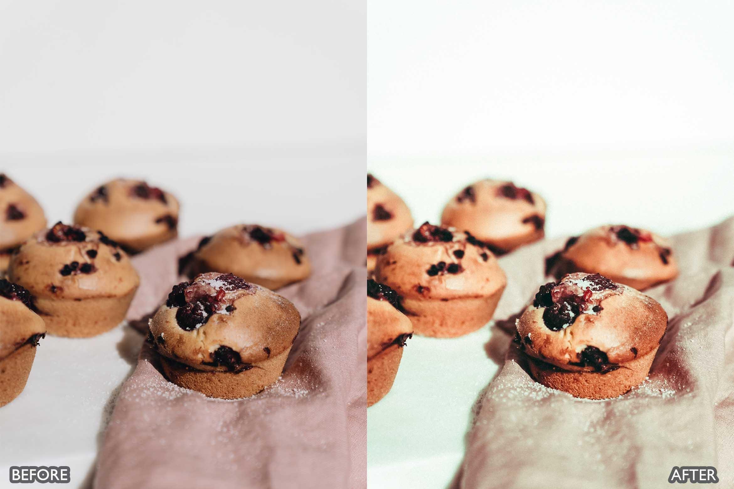 Bright Clean White Lightroom Presets Pack - Lightroom Presets - by AAA Presets