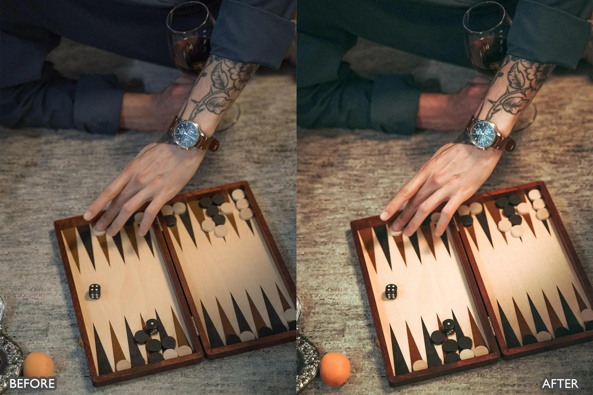 Bright Clean White Lightroom Presets Pack - Lightroom Presets - by AAA Presets