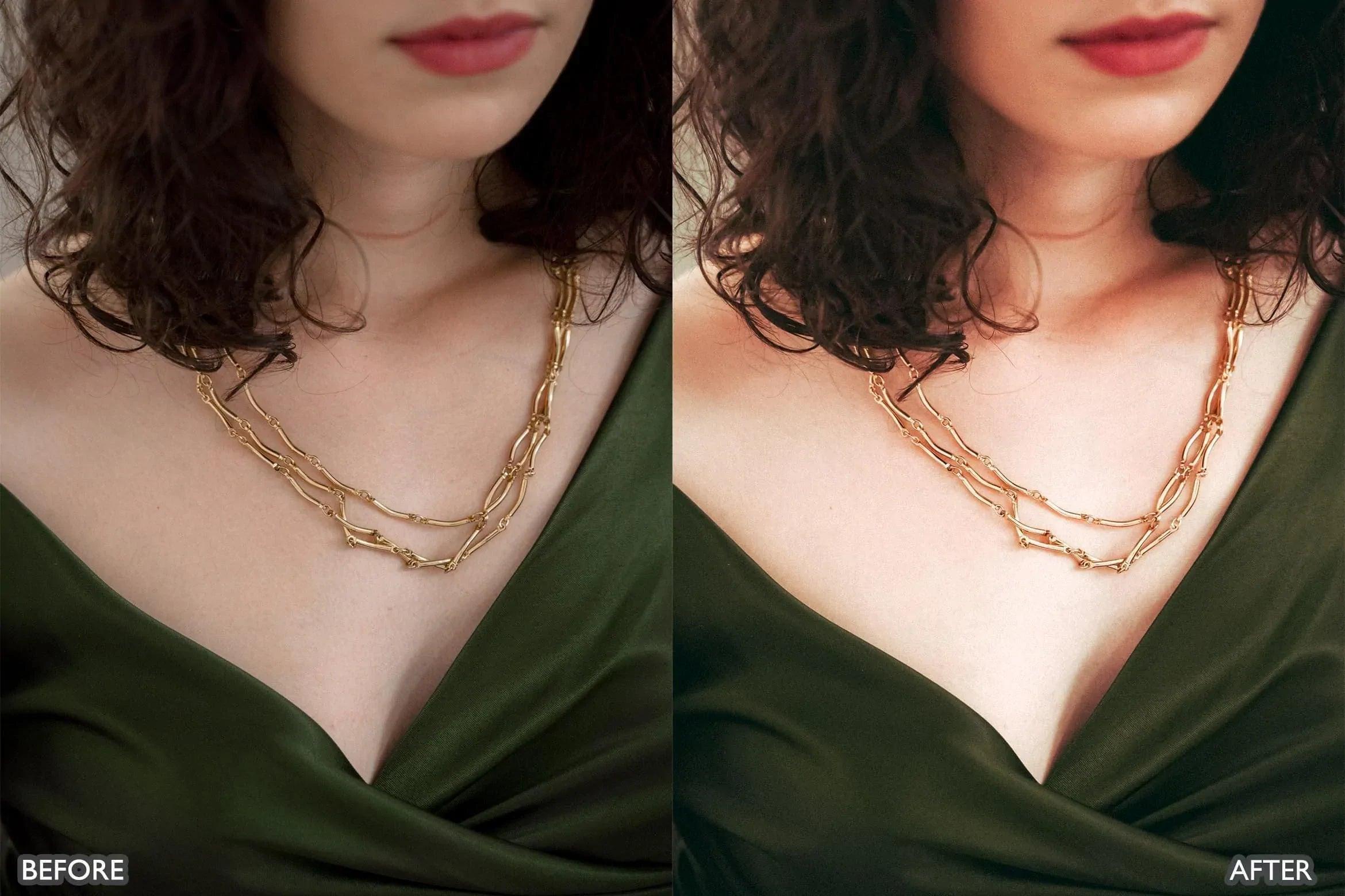 Bright Clean White Lightroom Presets Pack - Lightroom Presets - by AAA Presets