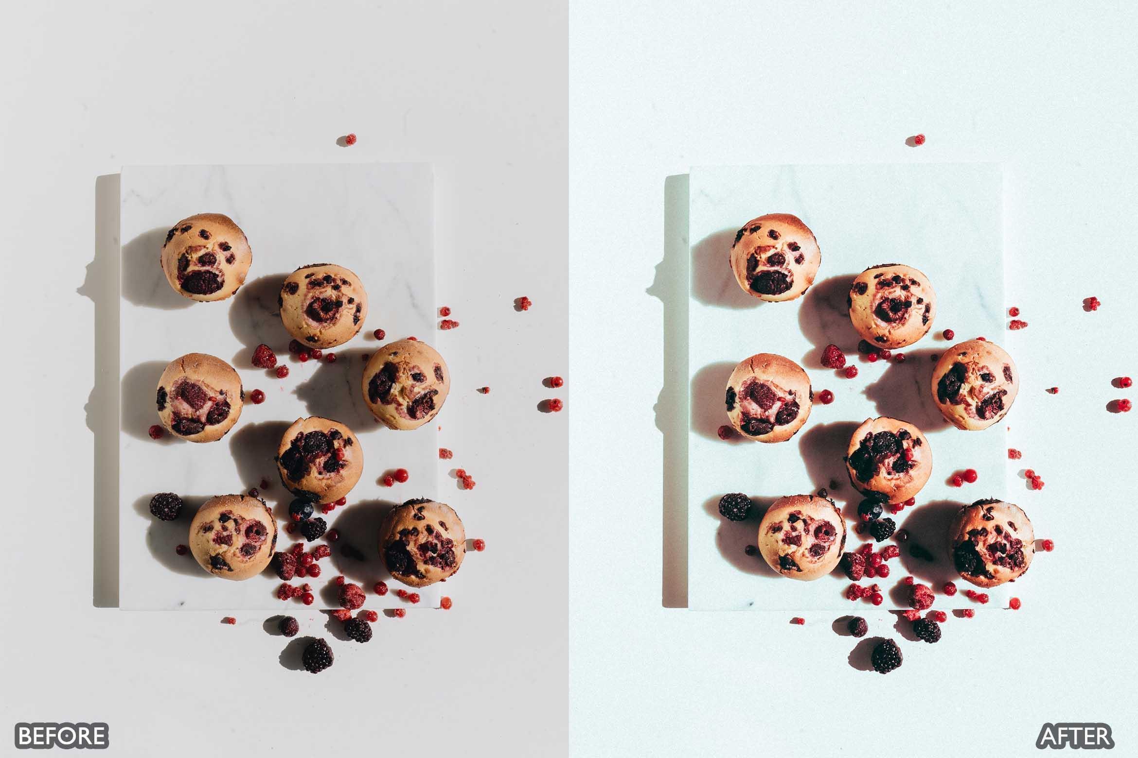 Bright Clean White Lightroom Presets Pack - Lightroom Presets - by AAA Presets