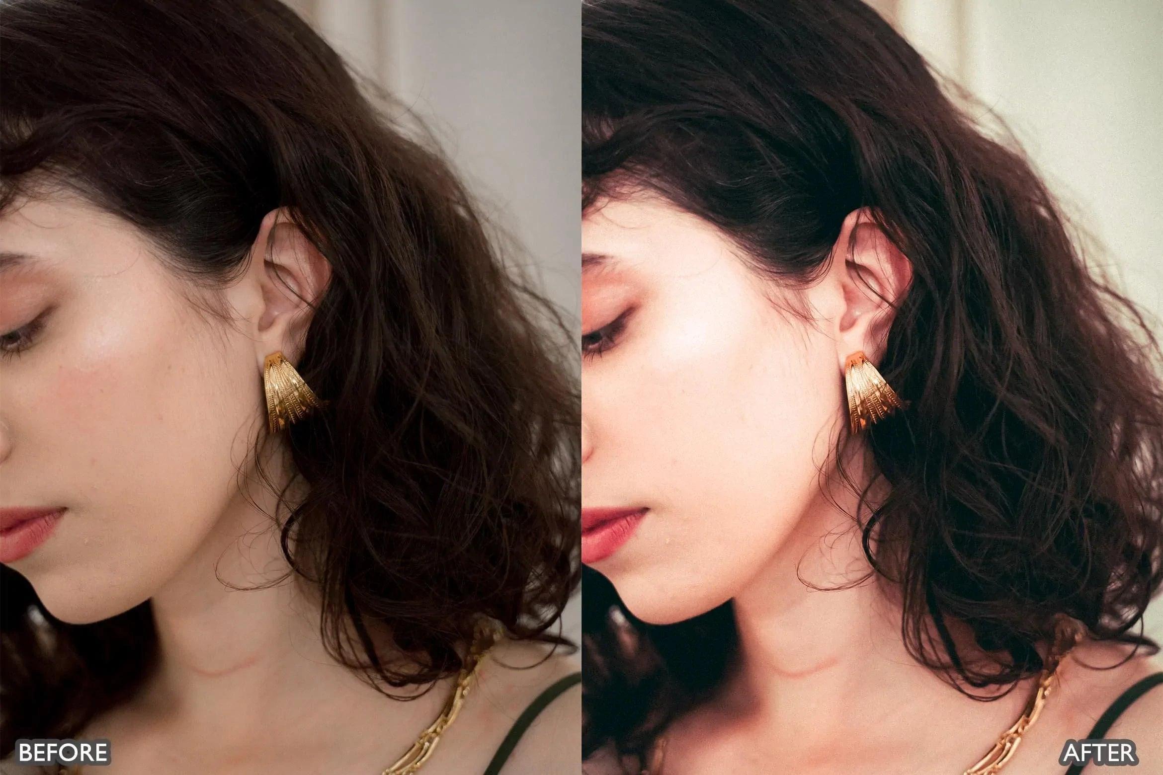 Bright Clean White Lightroom Presets Pack - Lightroom Presets - by AAA Presets