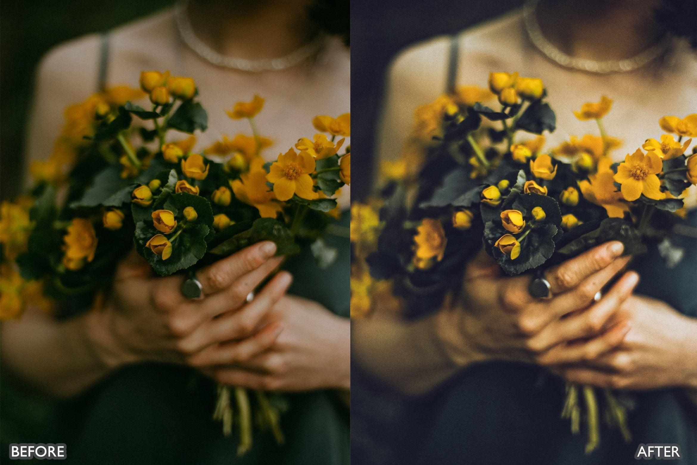 Bright Natural Lightroom Presets - Lightroom Presets - by AAA Presets
