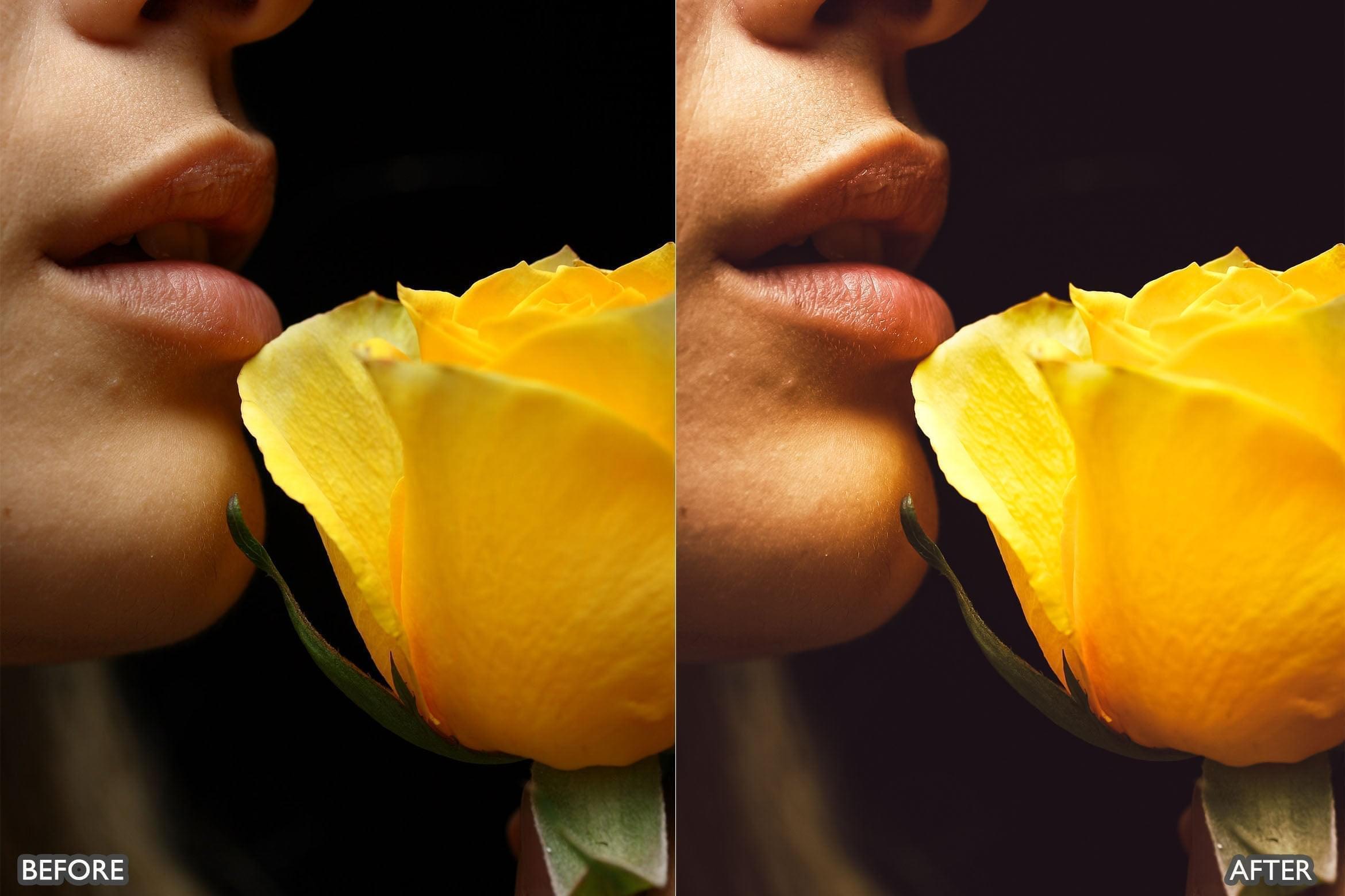 Bright Natural Lightroom Presets - Lightroom Presets - by AAA Presets