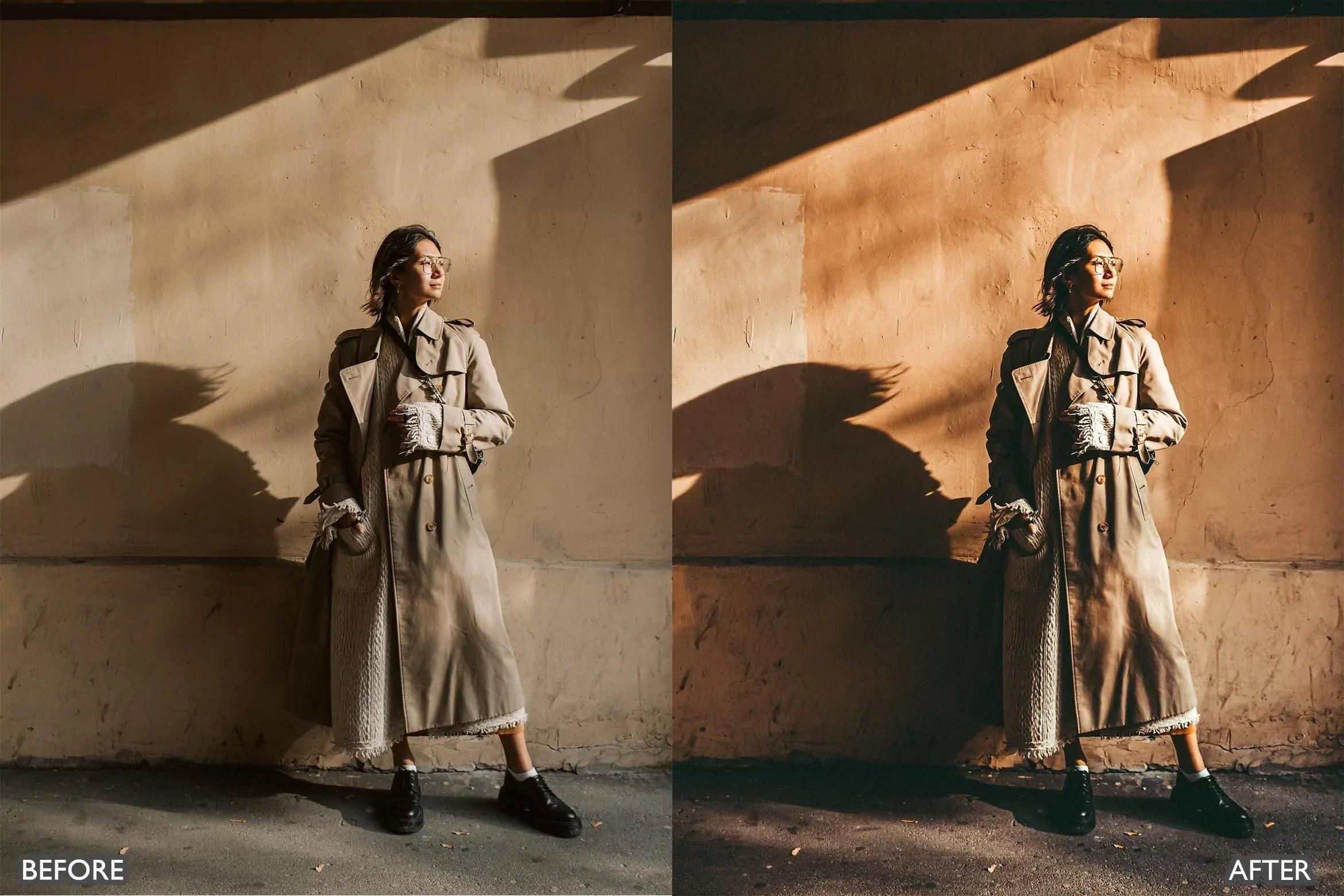 Coffee Time Lightroom Presets - Lightroom Presets - by AAA Presets