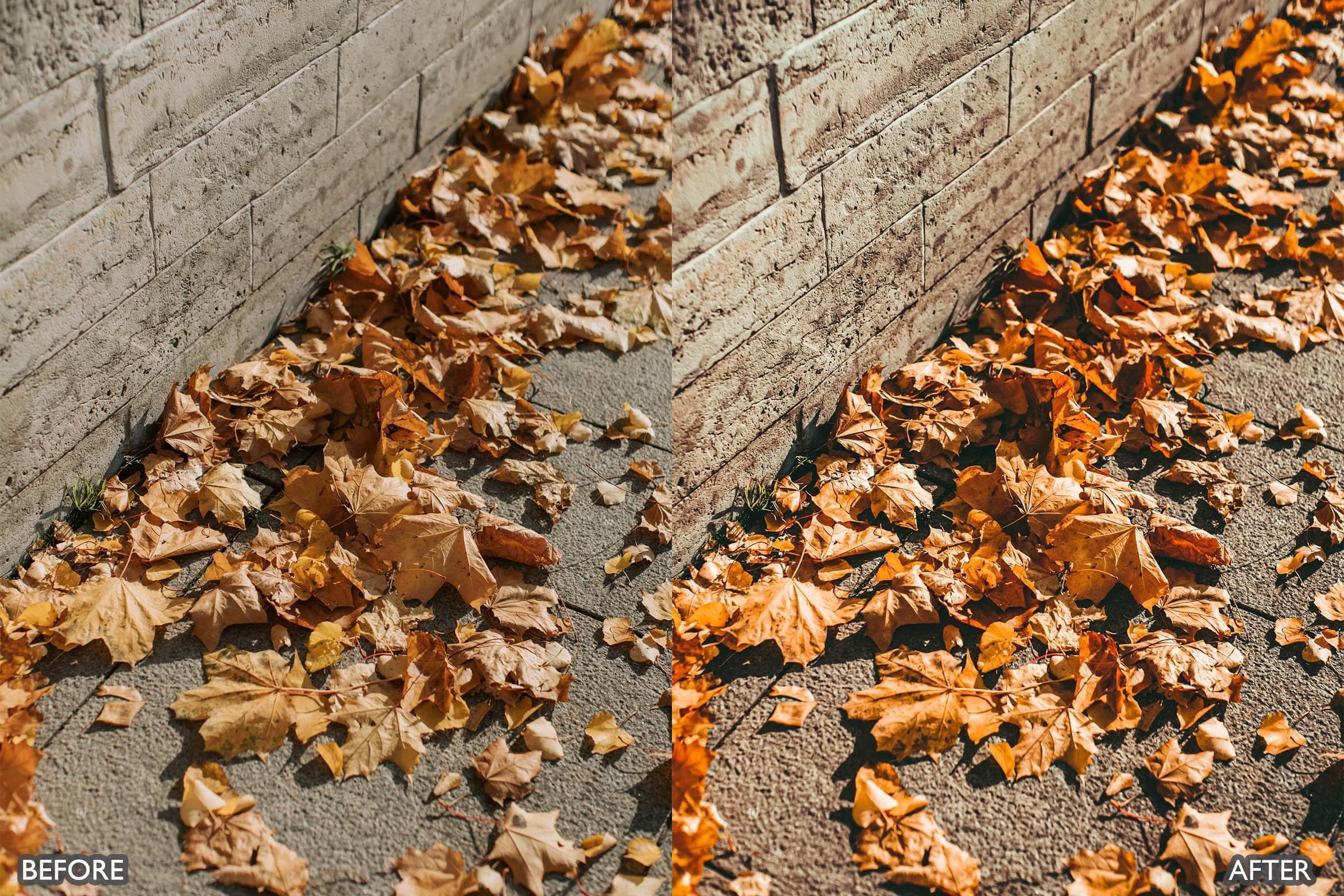 Coffee Time Lightroom Presets - Lightroom Presets - by AAA Presets