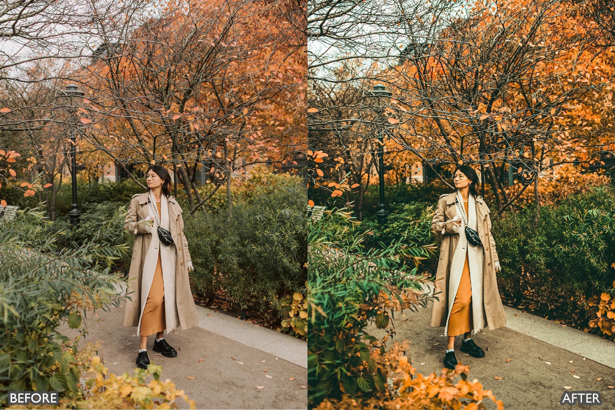 Coffee Time Lightroom Presets - Lightroom Presets - by AAA Presets