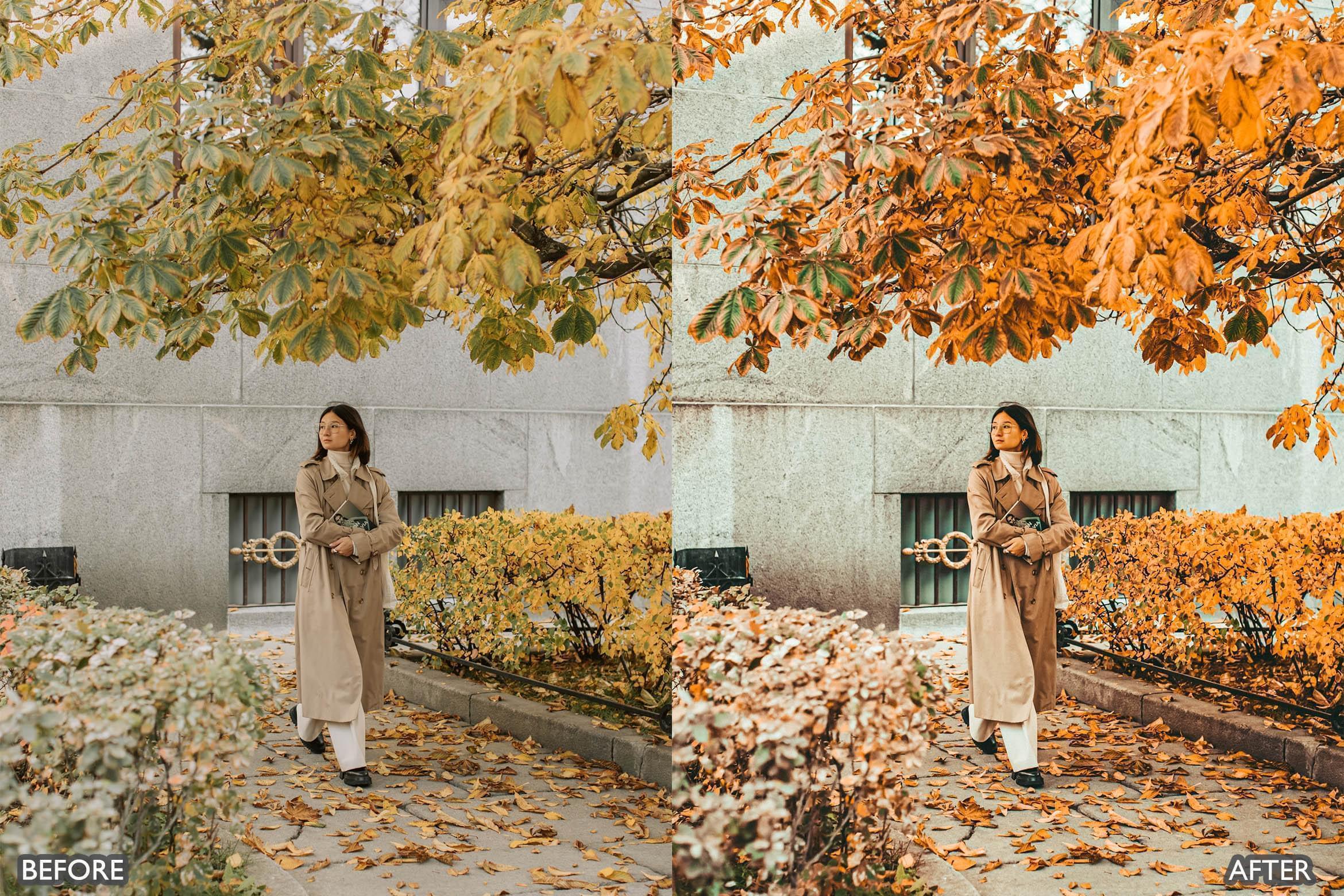 Coffee Time Lightroom Presets - Lightroom Presets - by AAA Presets