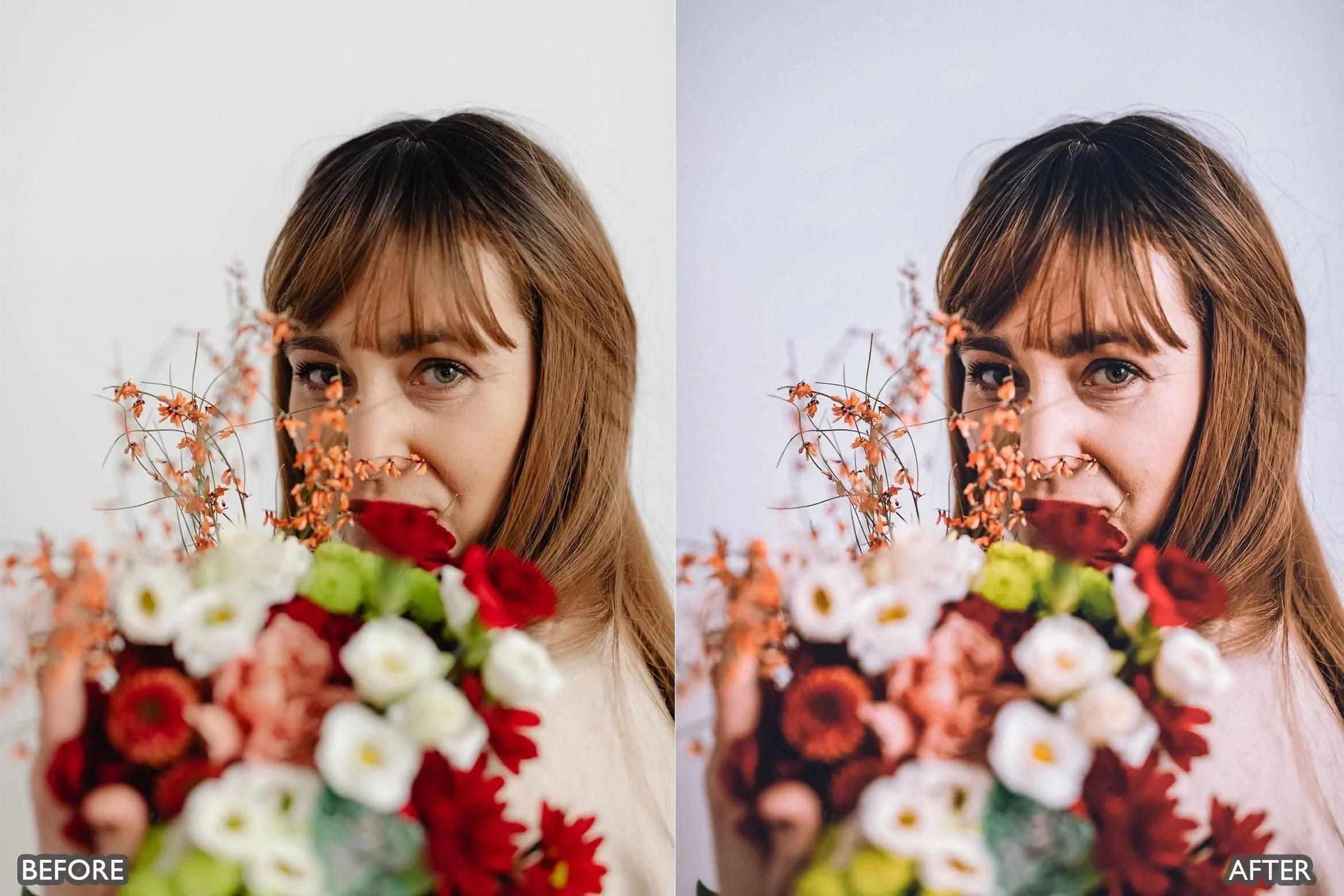 Cream Vsco Tones Lightroom Presets - Lightroom Presets - by AAA Presets