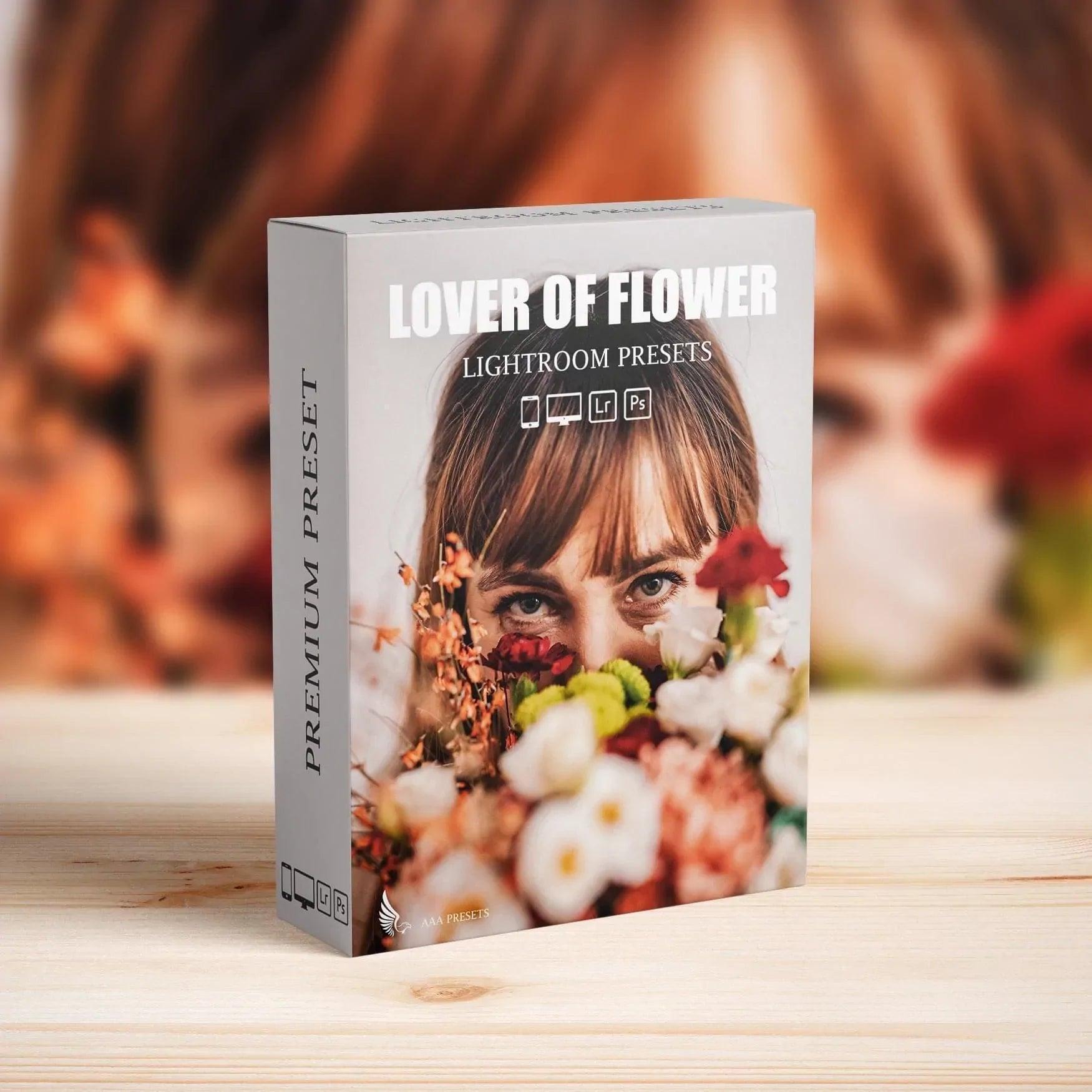 Cream Vsco Tones Lightroom Presets - Lightroom Presets - by AAA Presets