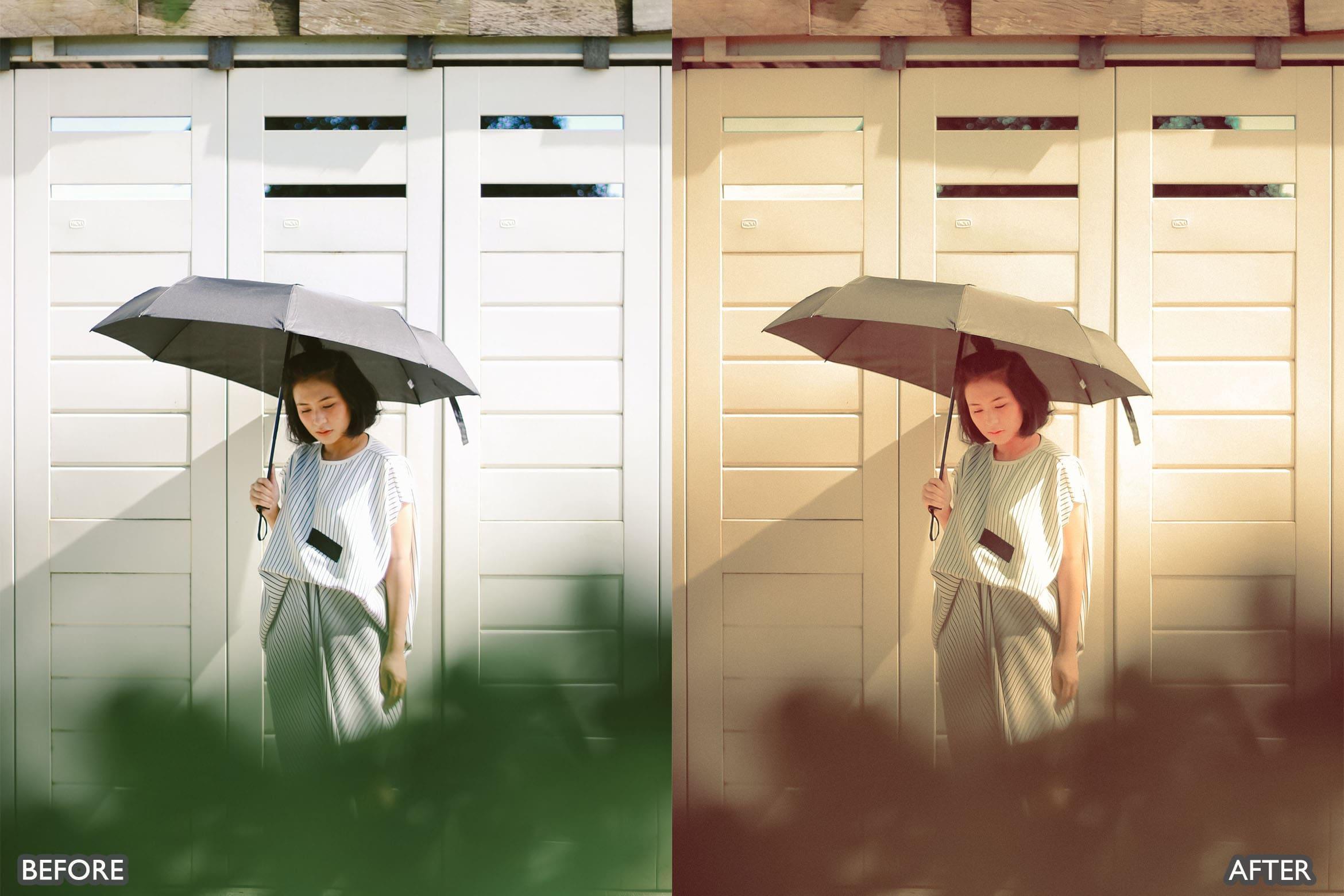 Creamy Nude Lightroom Presets - Lightroom Presets - by AAA Presets