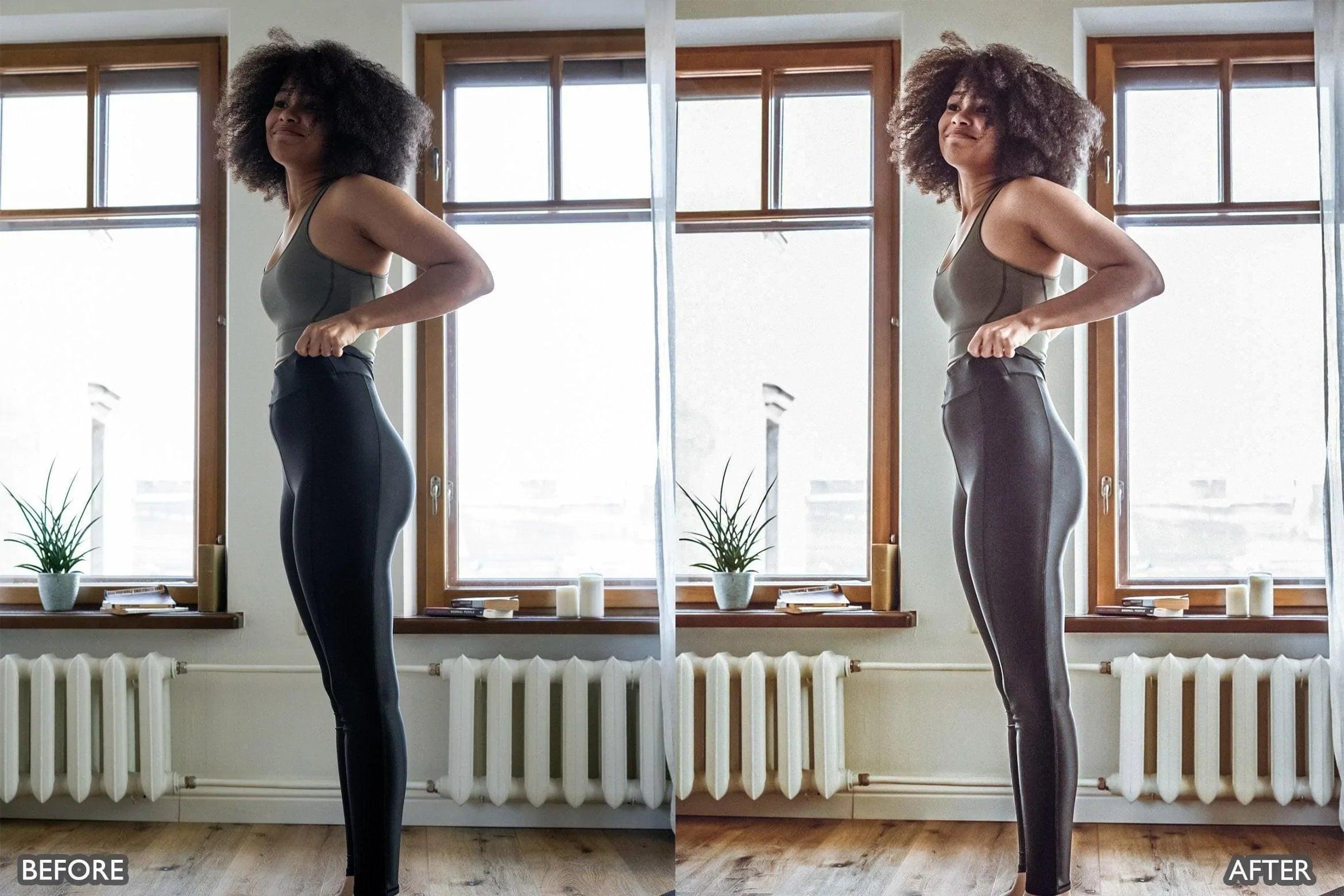 Creamy Tones Lightroom Presets - Lightroom Presets - by AAA Presets