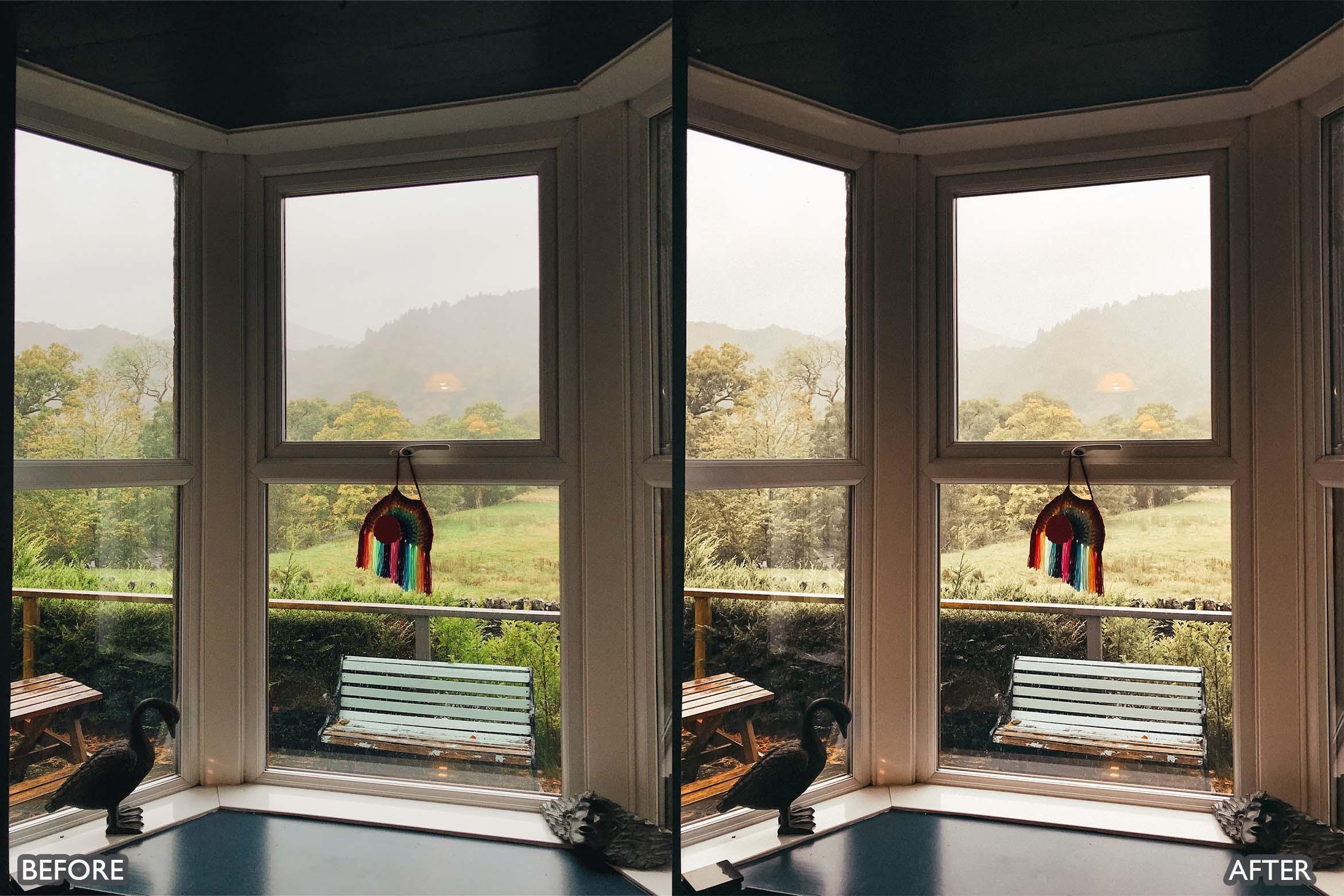 FASHION Portrait Lightroom Presets - Lightroom Presets - by AAA Presets