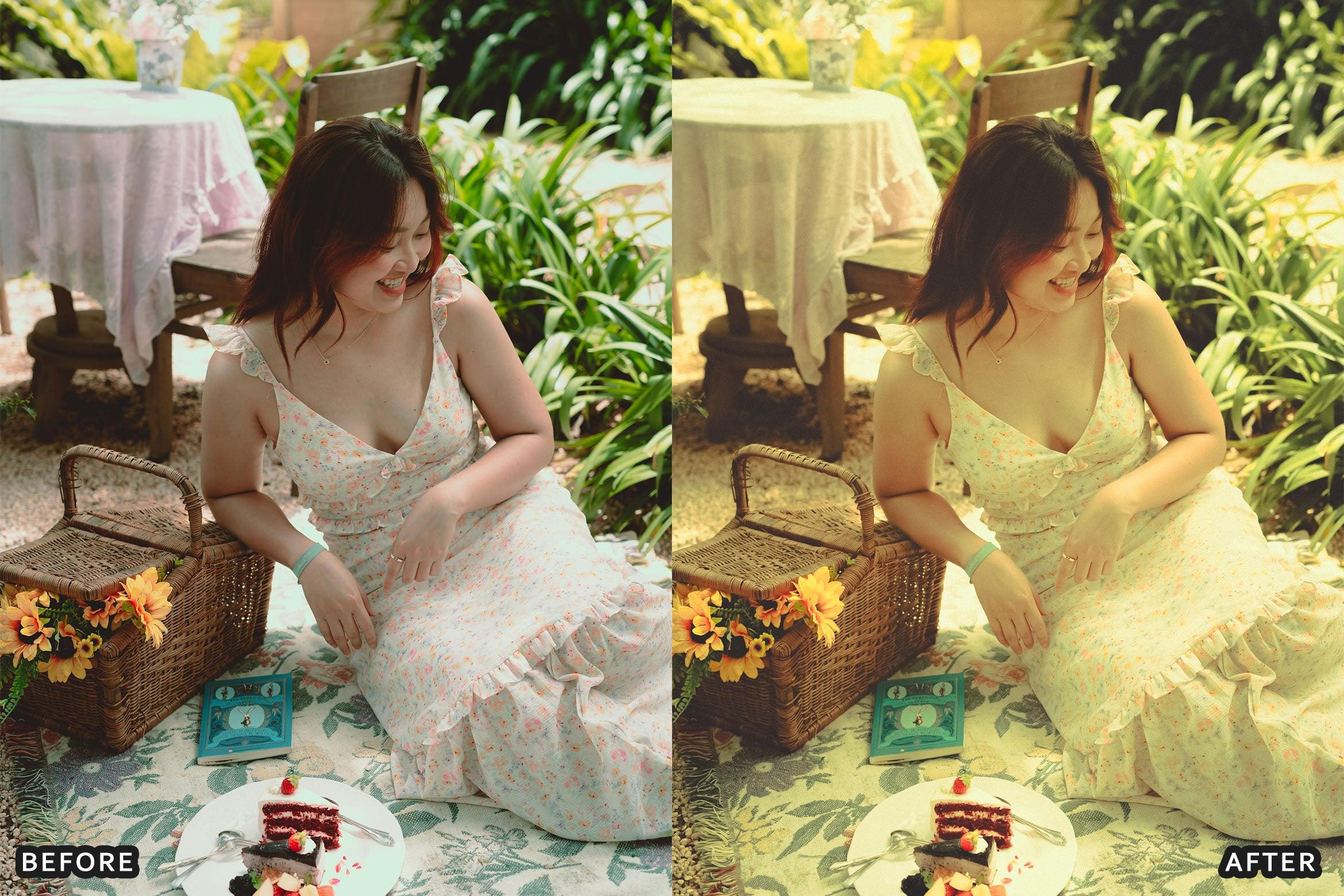 Fujifilm Pro Lightroom Presets Pack - Lightroom Presets - by AAA Presets