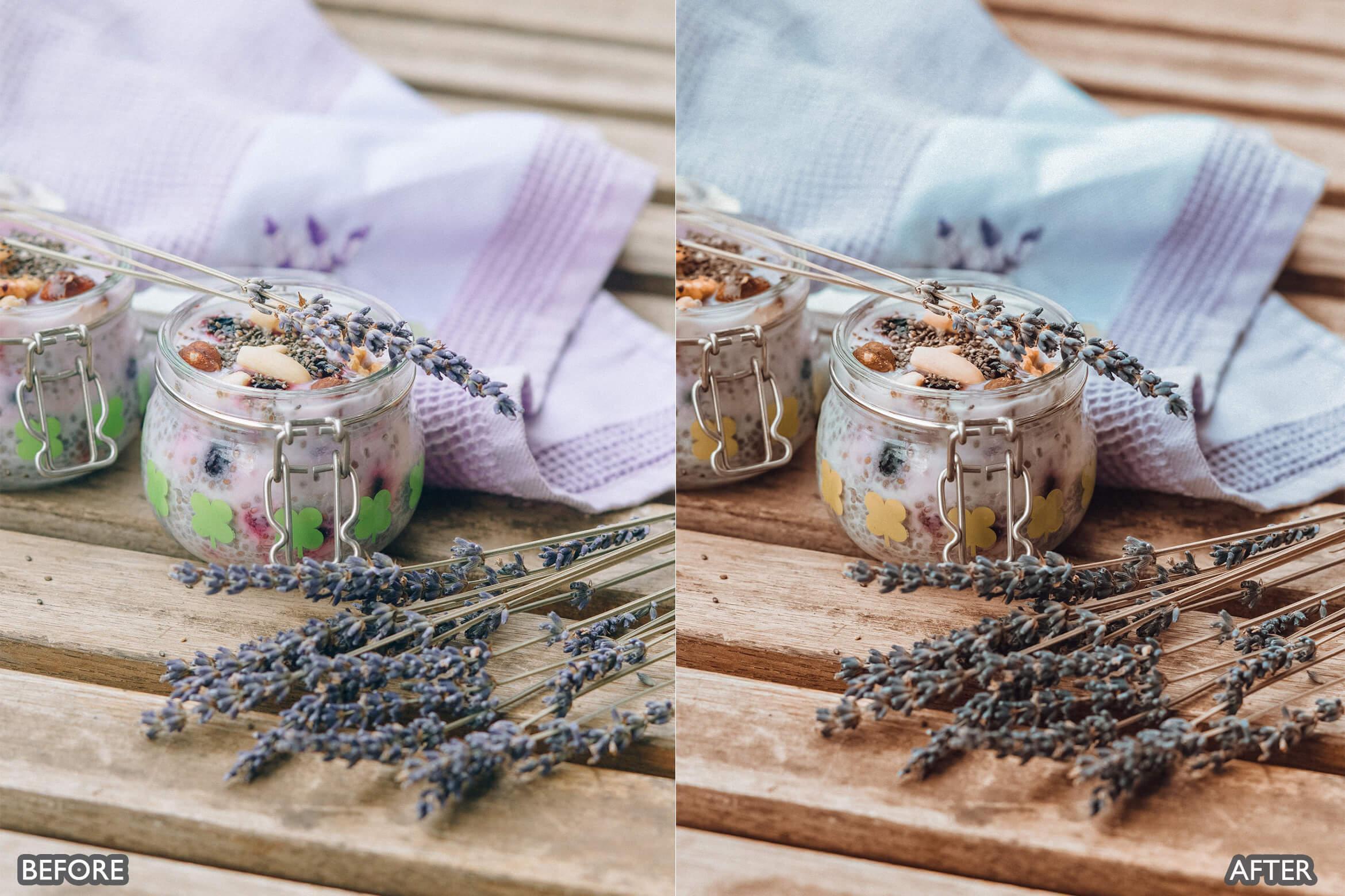 Golden Hour Lightroom Presets - Lightroom Presets - by AAA Presets