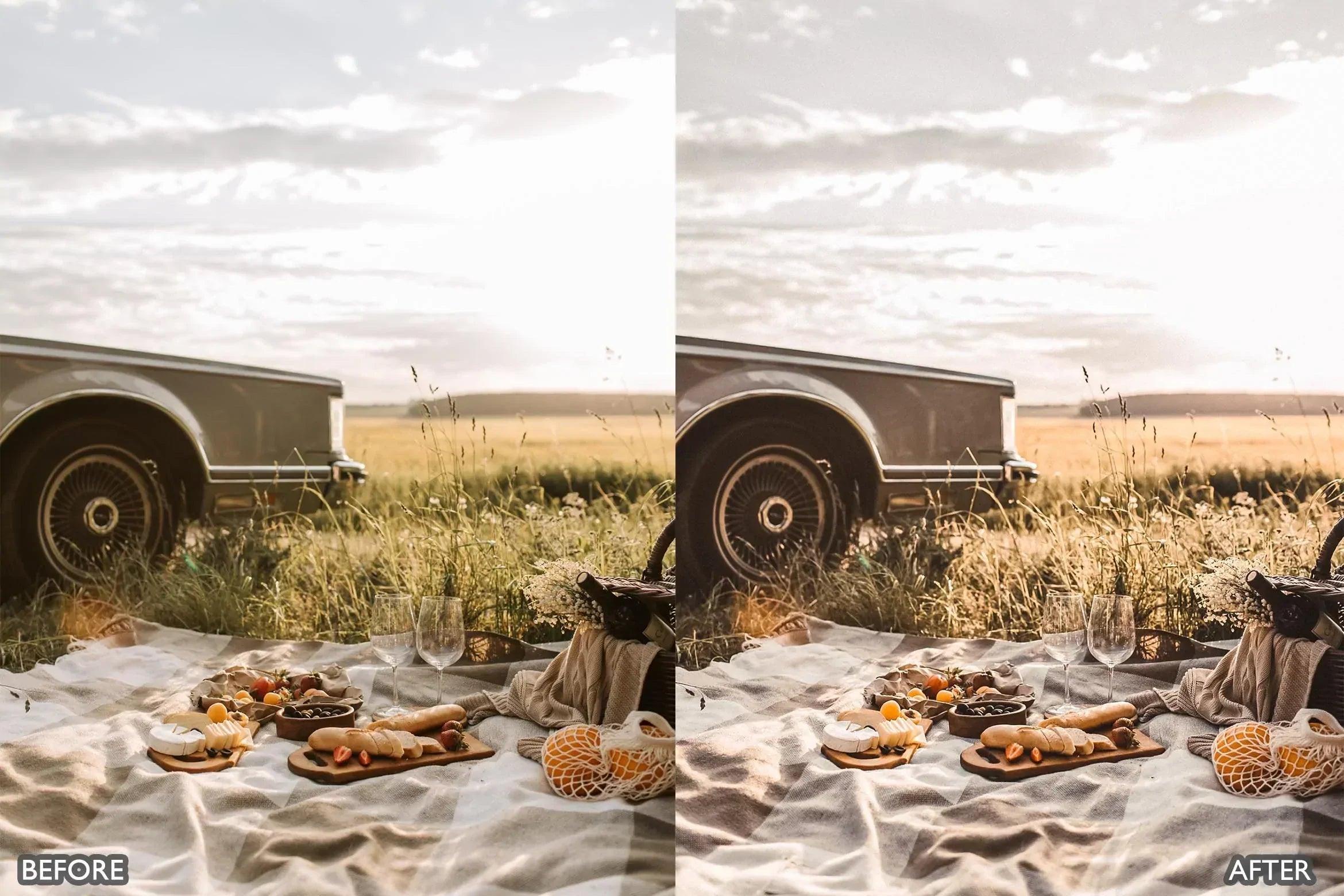 Italian Wedding Lightroom Presets - Lightroom Presets - by AAA Presets