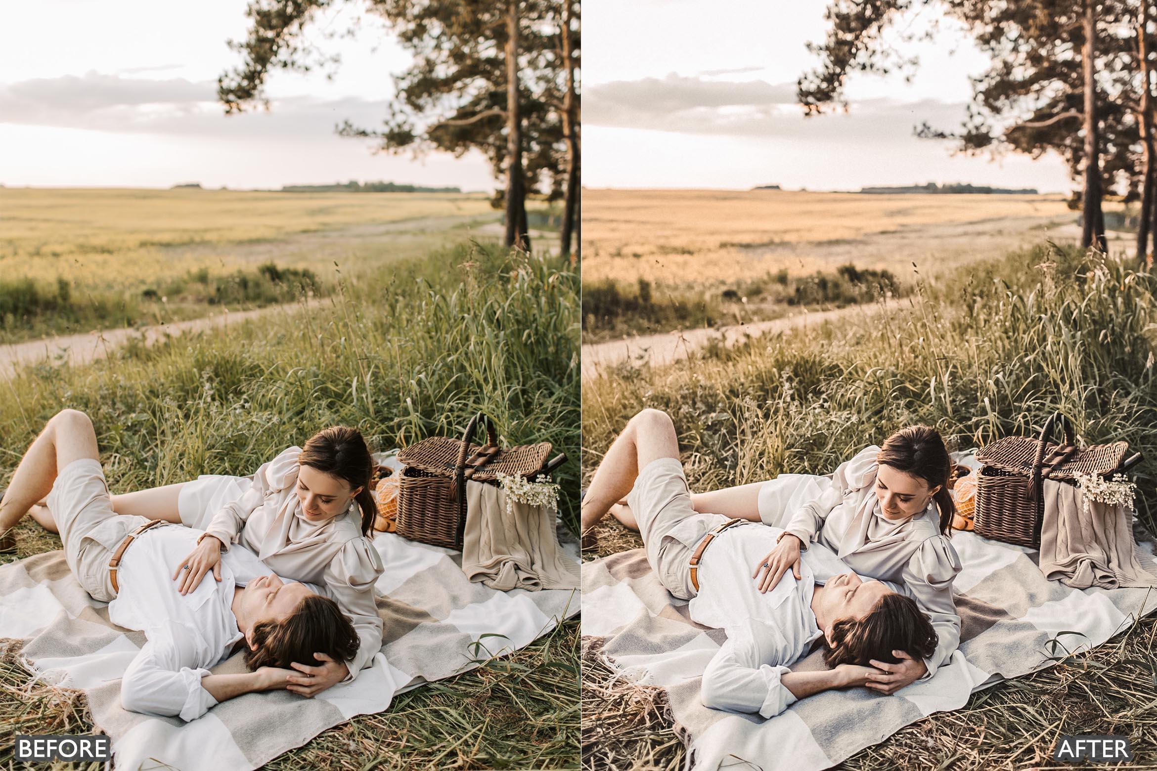 Italian Wedding Lightroom Presets - Lightroom Presets - by AAA Presets