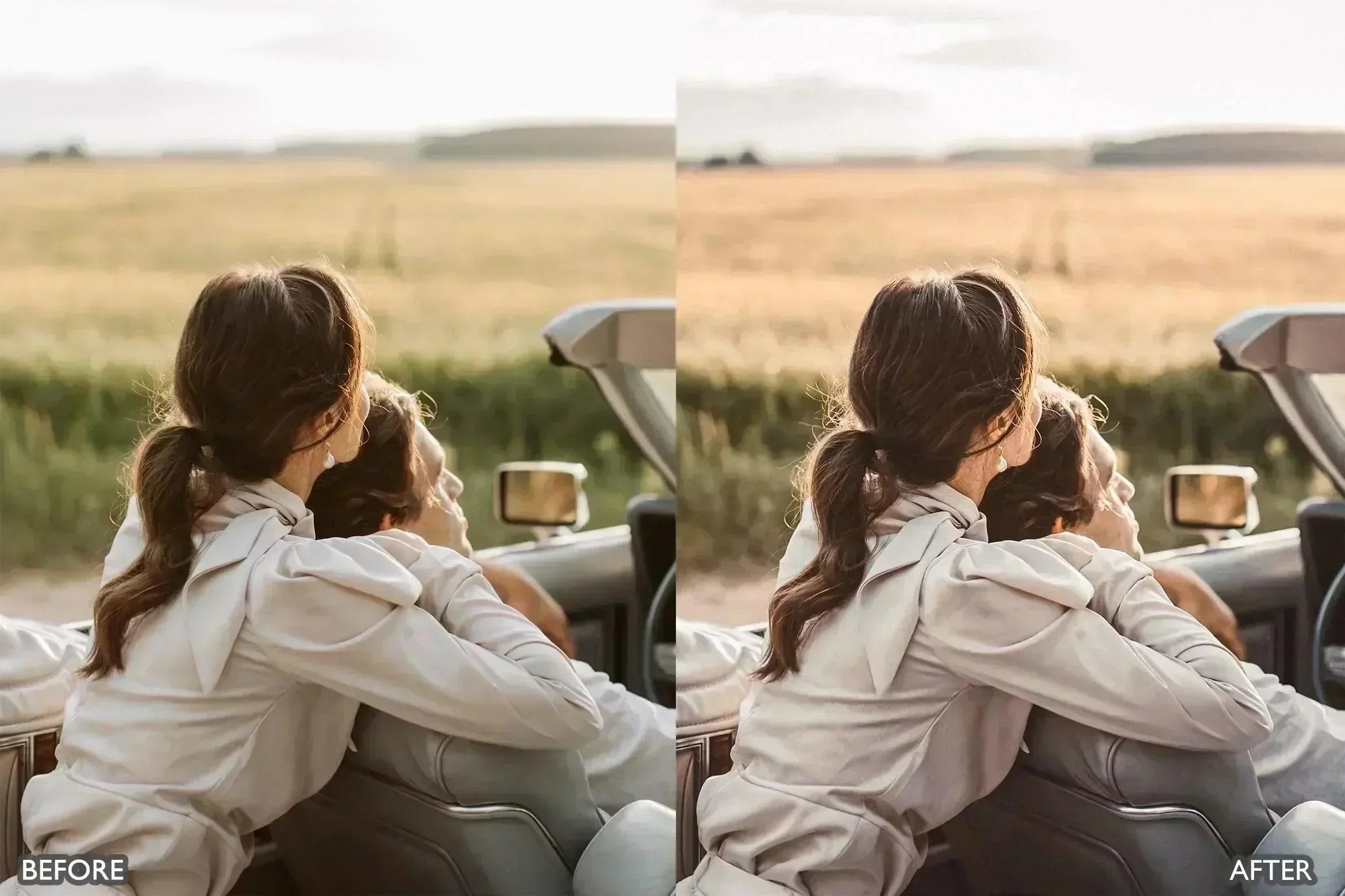 Italian Wedding Lightroom Presets - Lightroom Presets - by AAA Presets