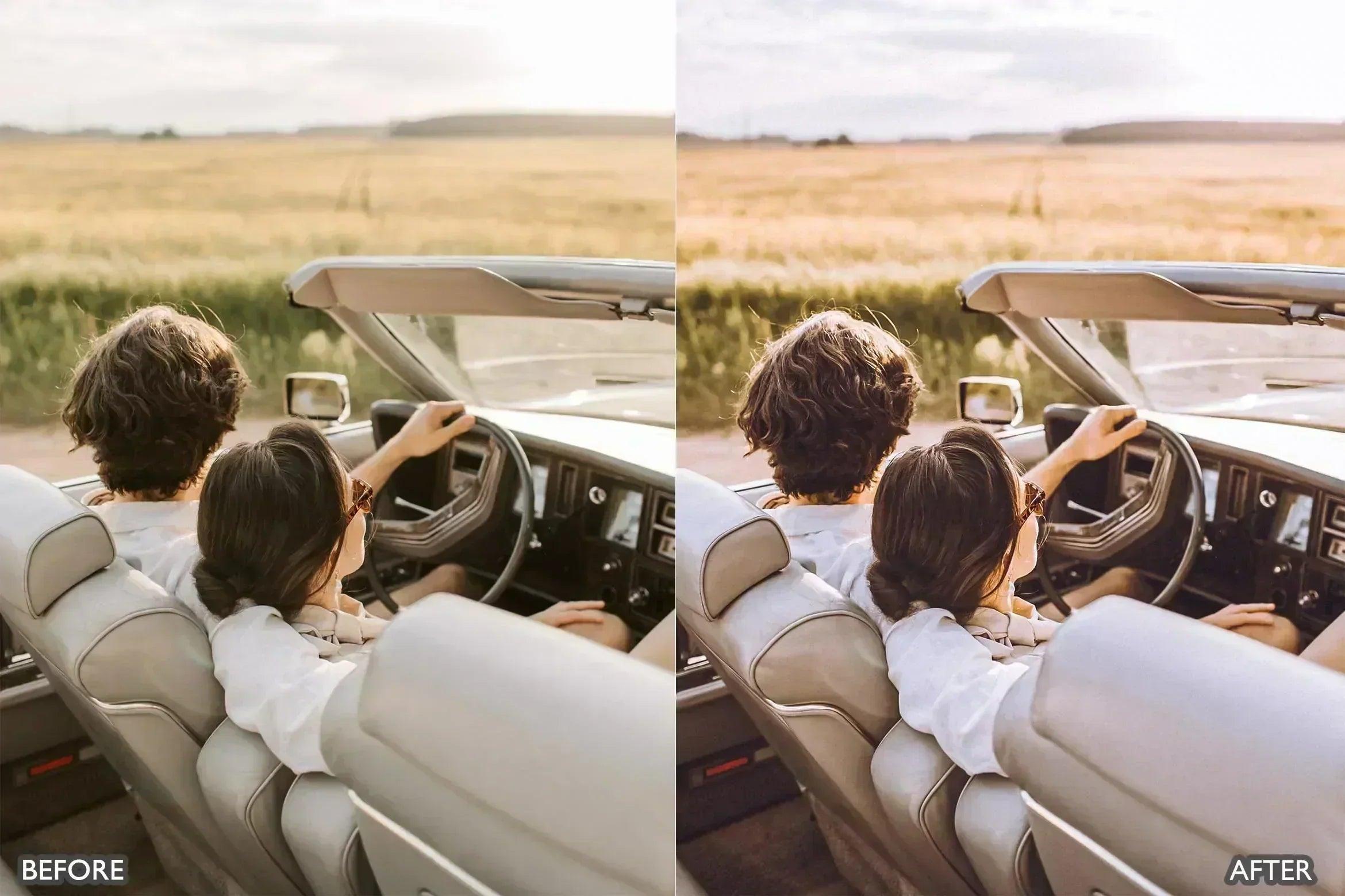 Italian Wedding Lightroom Presets - Lightroom Presets - by AAA Presets