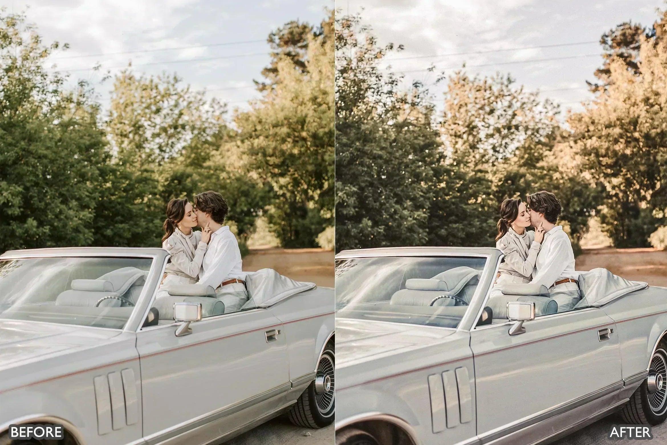 Italian Wedding Lightroom Presets - Lightroom Presets - by AAA Presets