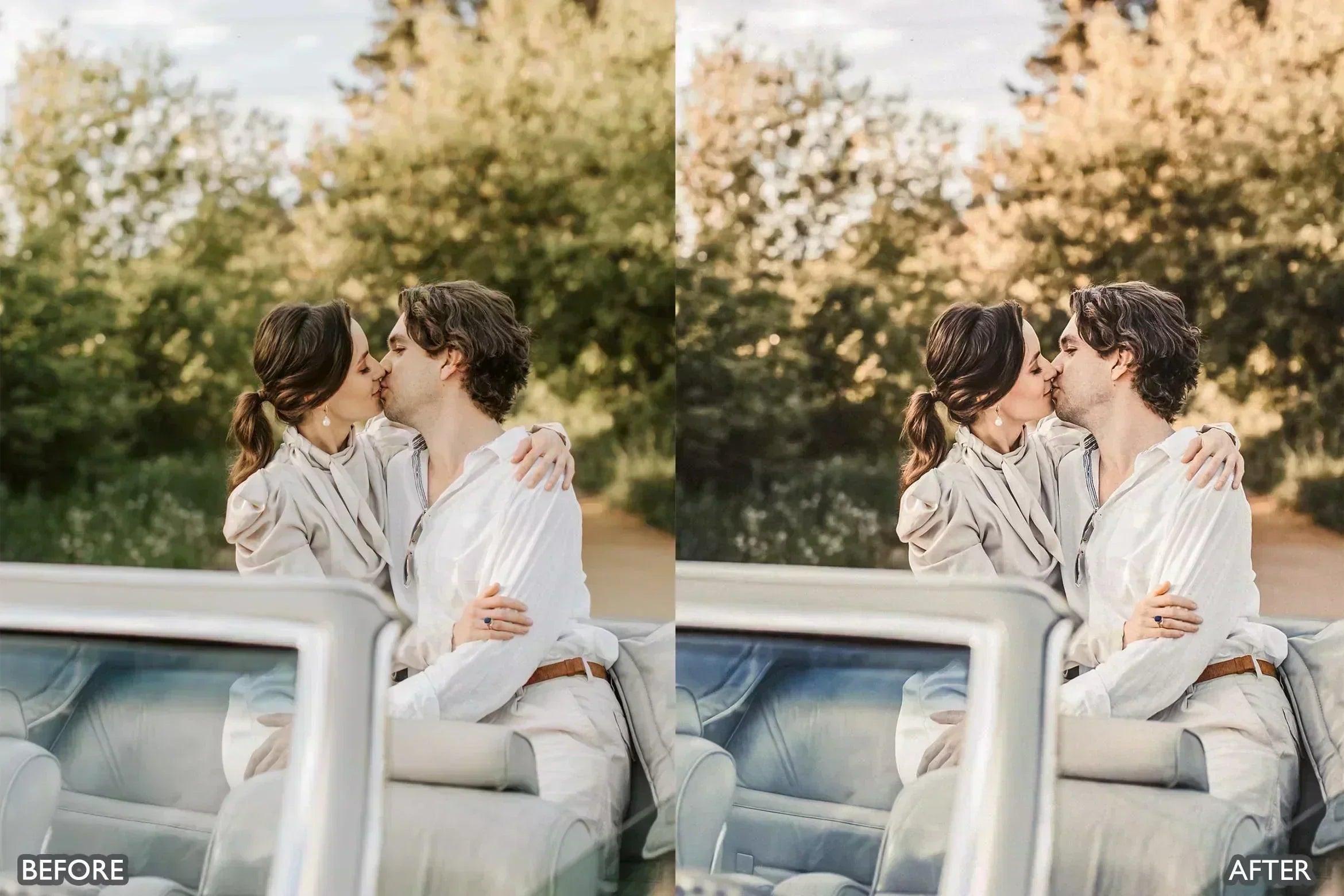 Italian Wedding Lightroom Presets - Lightroom Presets - by AAA Presets